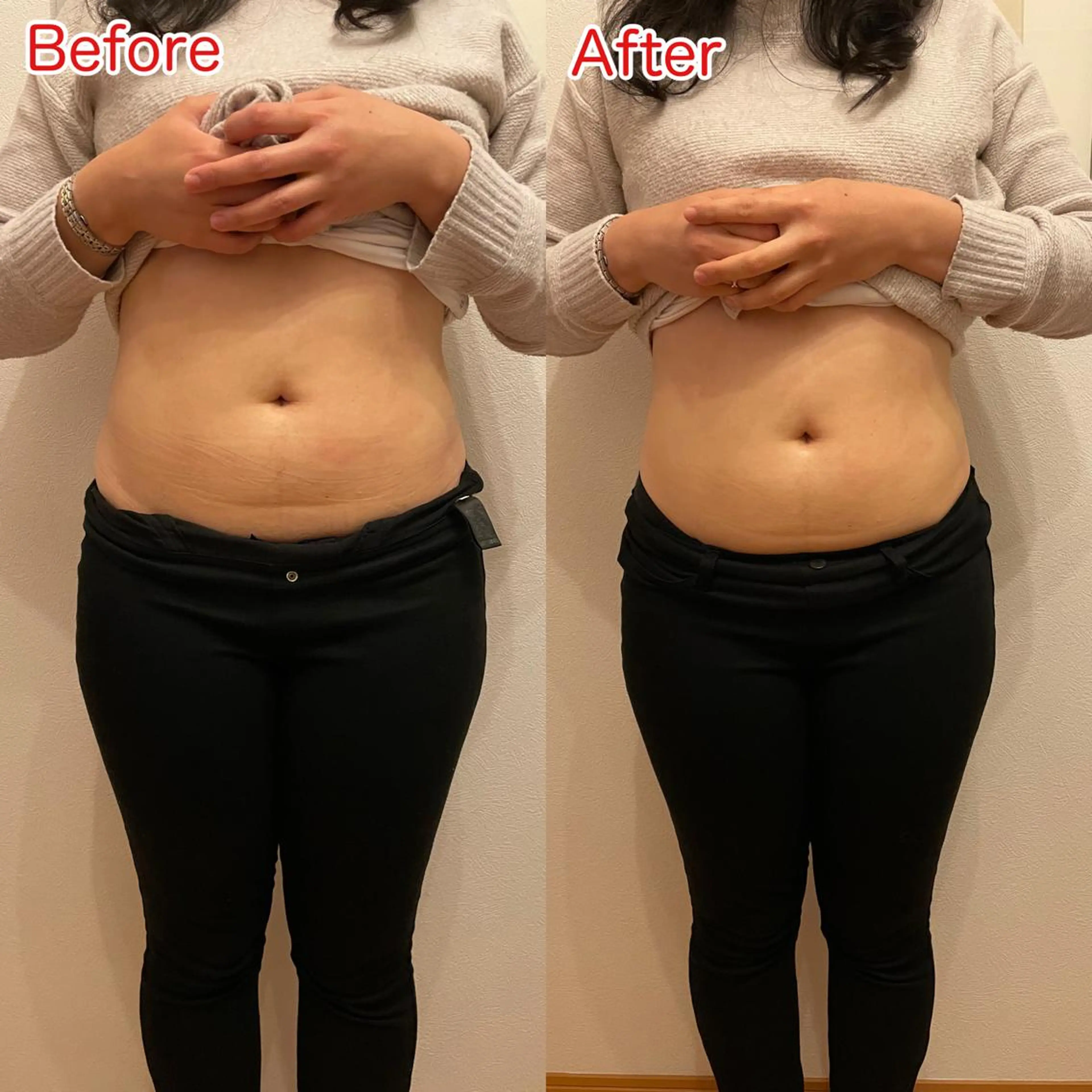 エステ リラク 鹿児島腸もみサロン Deparchoのエステ・リラクイメージ