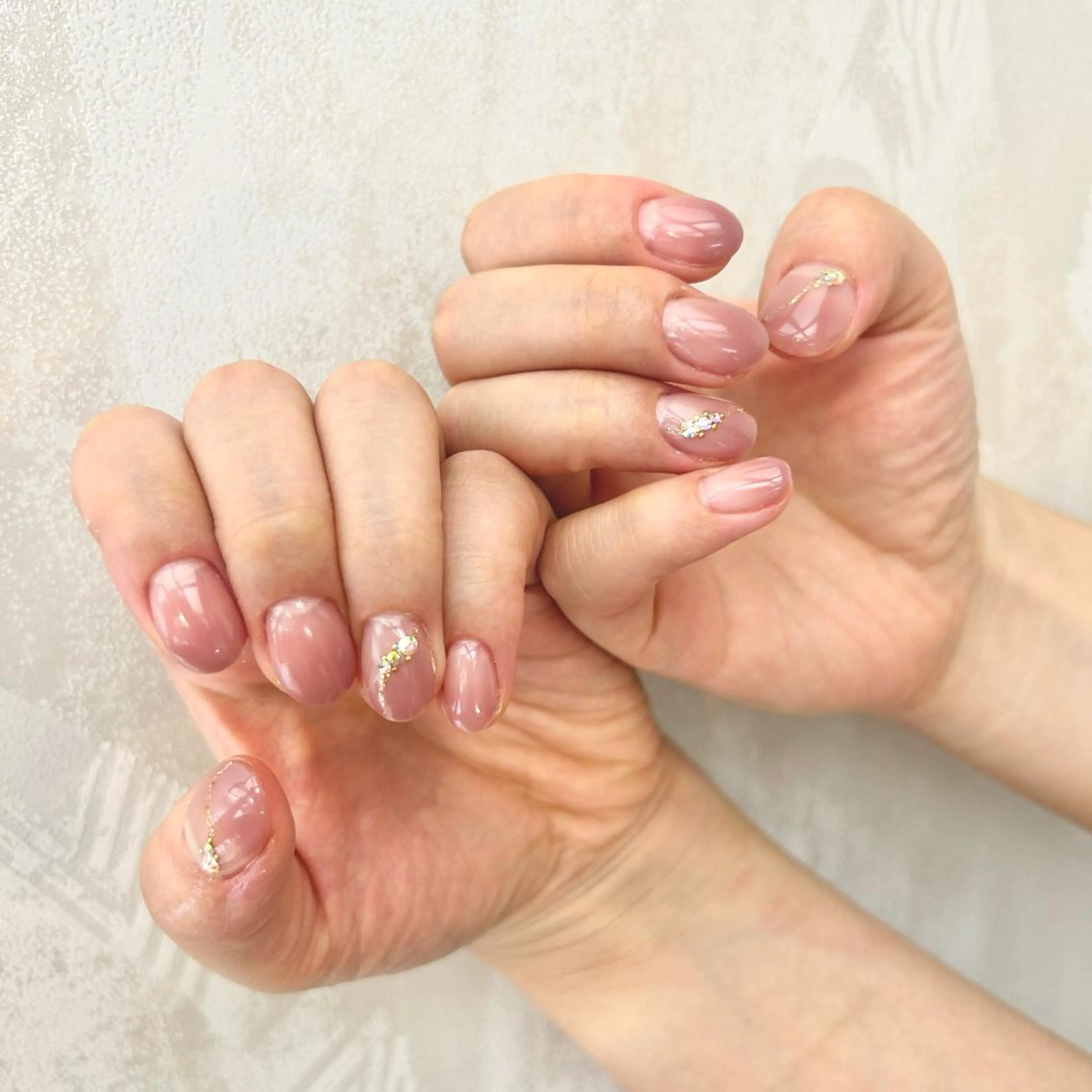 ネイル Babel Mirokuのエステ・リラクイメージ