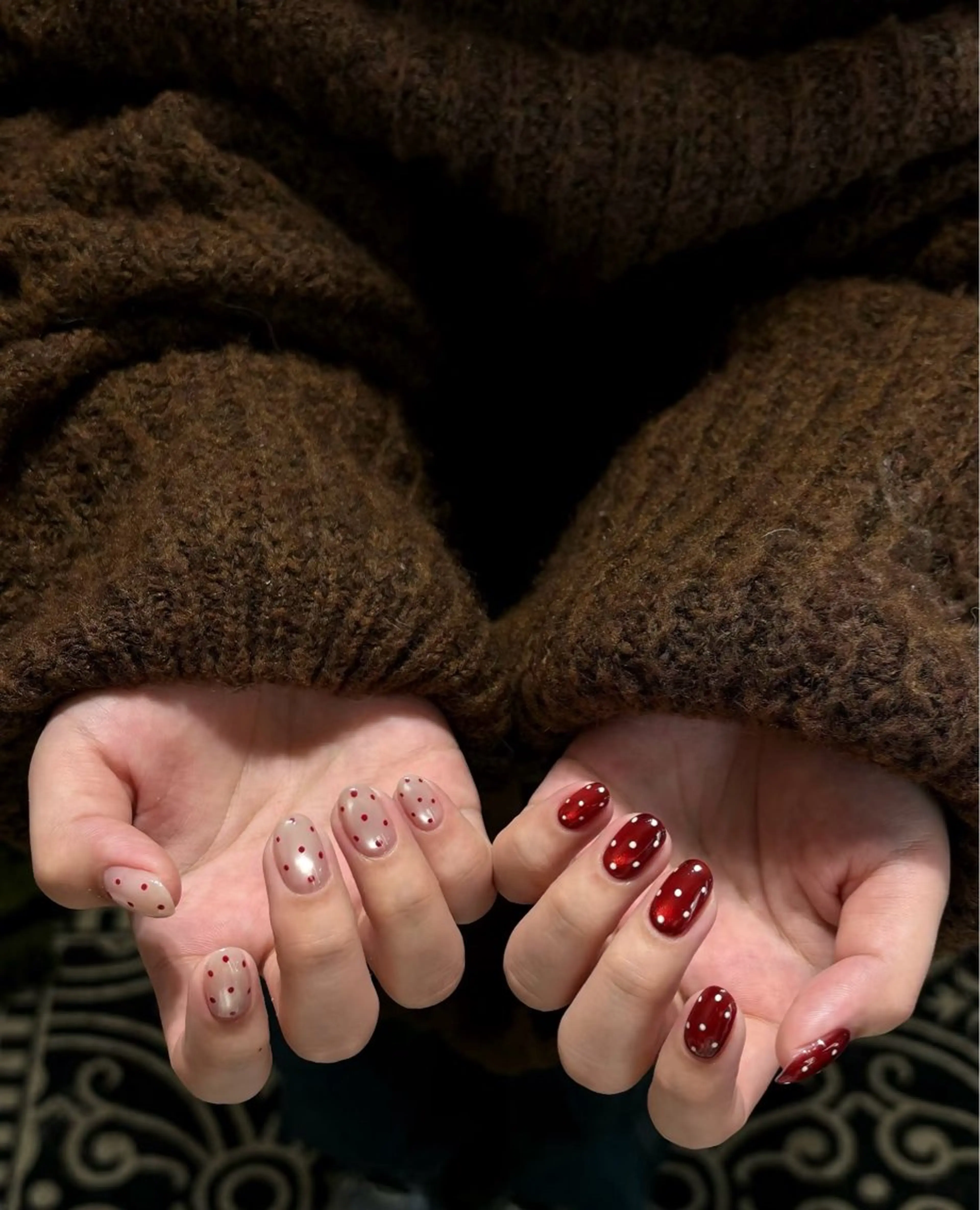 ネイル アートネイル チークネイル 長さ出し フラワーネイル フットネイル YK かなnail ～のネイルデザイン