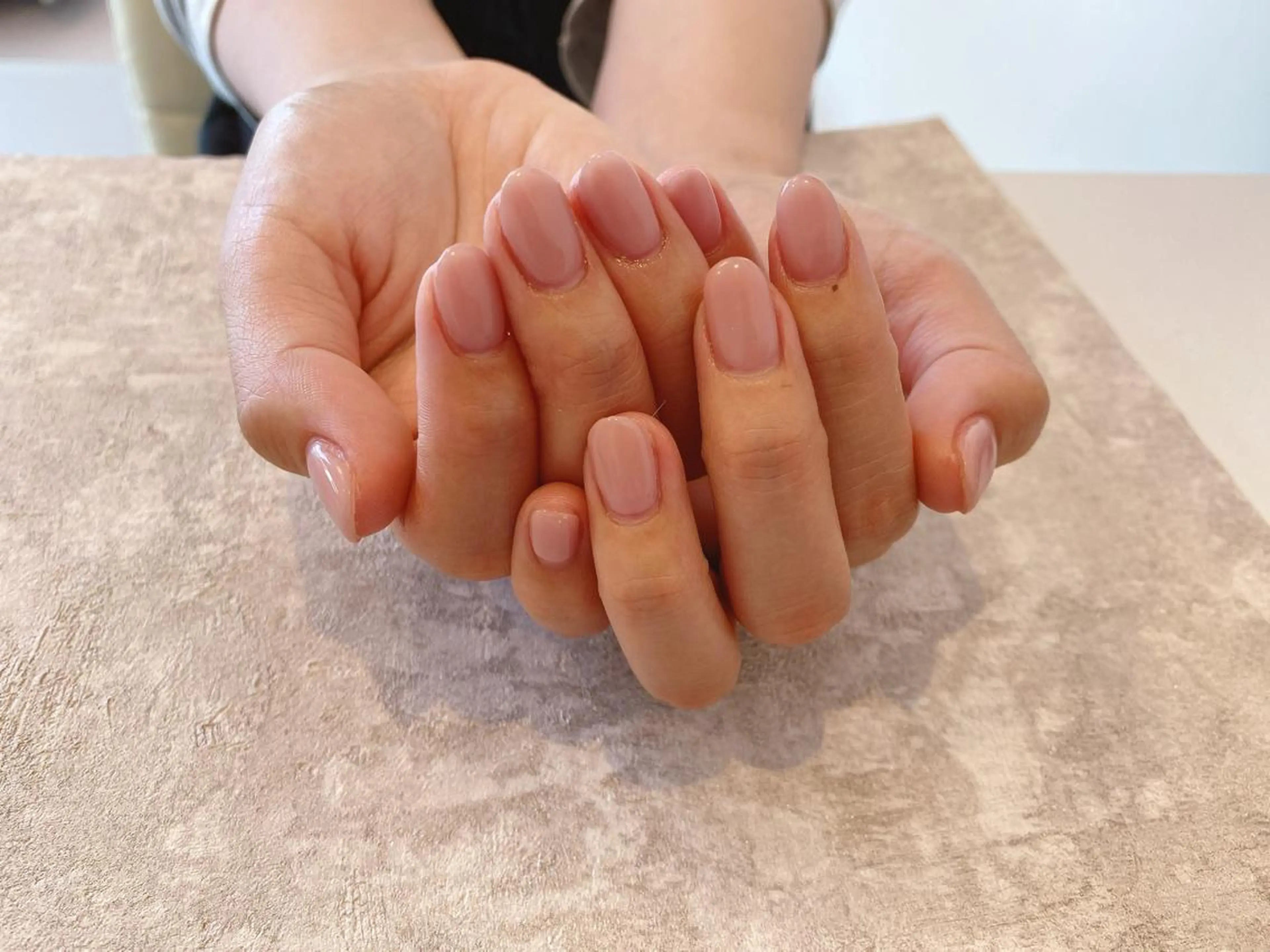 ネイル beauty salon RePi所属・B.S. RePiのエステ・リラクイメージ