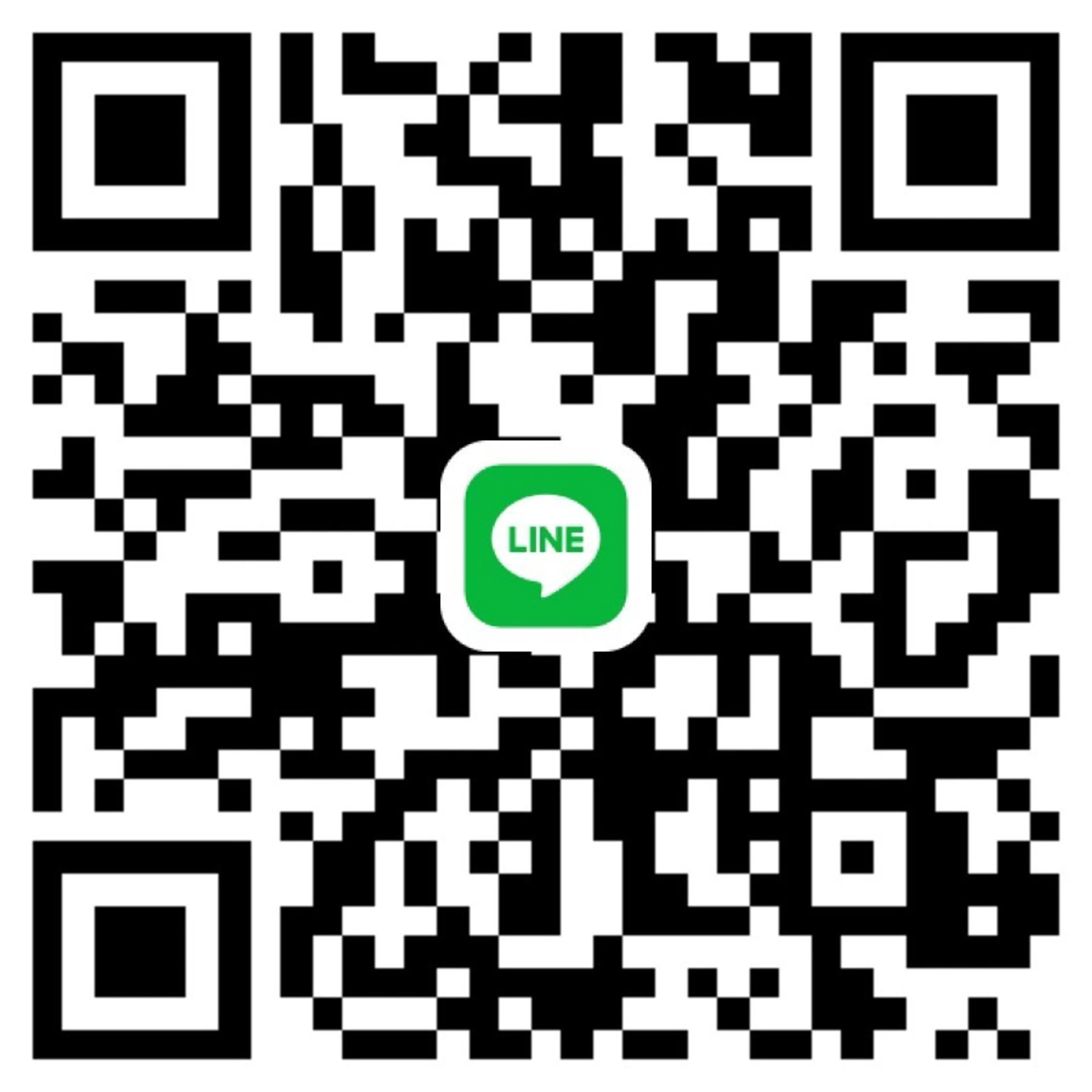 ⚠️リピーター様へ⚠️の写真