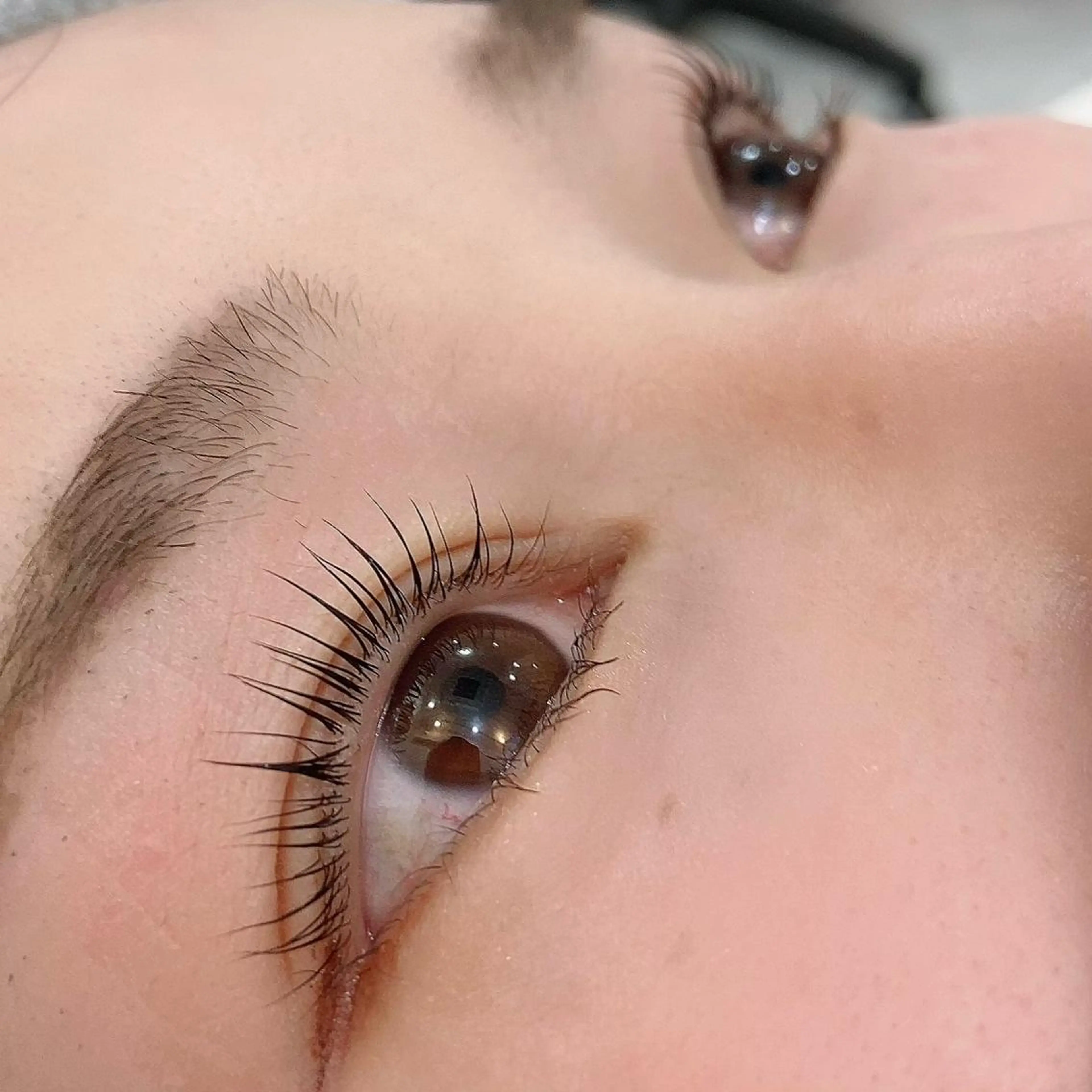 マツエク・マツパ 脱毛×アイラッシュCeriseLaLa所属・まつげ&アイブロウ スリーズララ🍒のマツエク・マツパデザイン