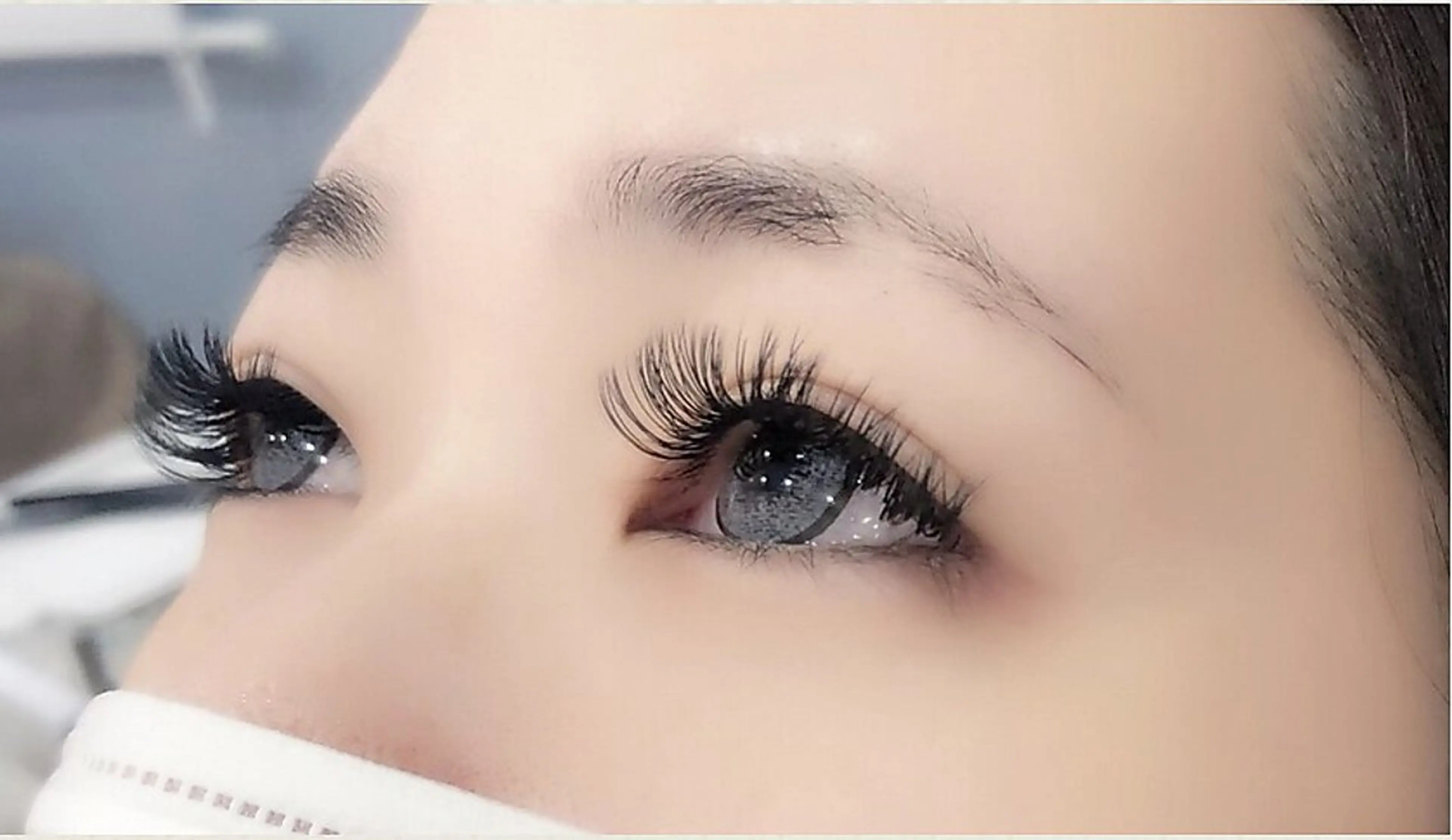 ◆史上最高持続力◆【バインドロック】120束  240本の写真