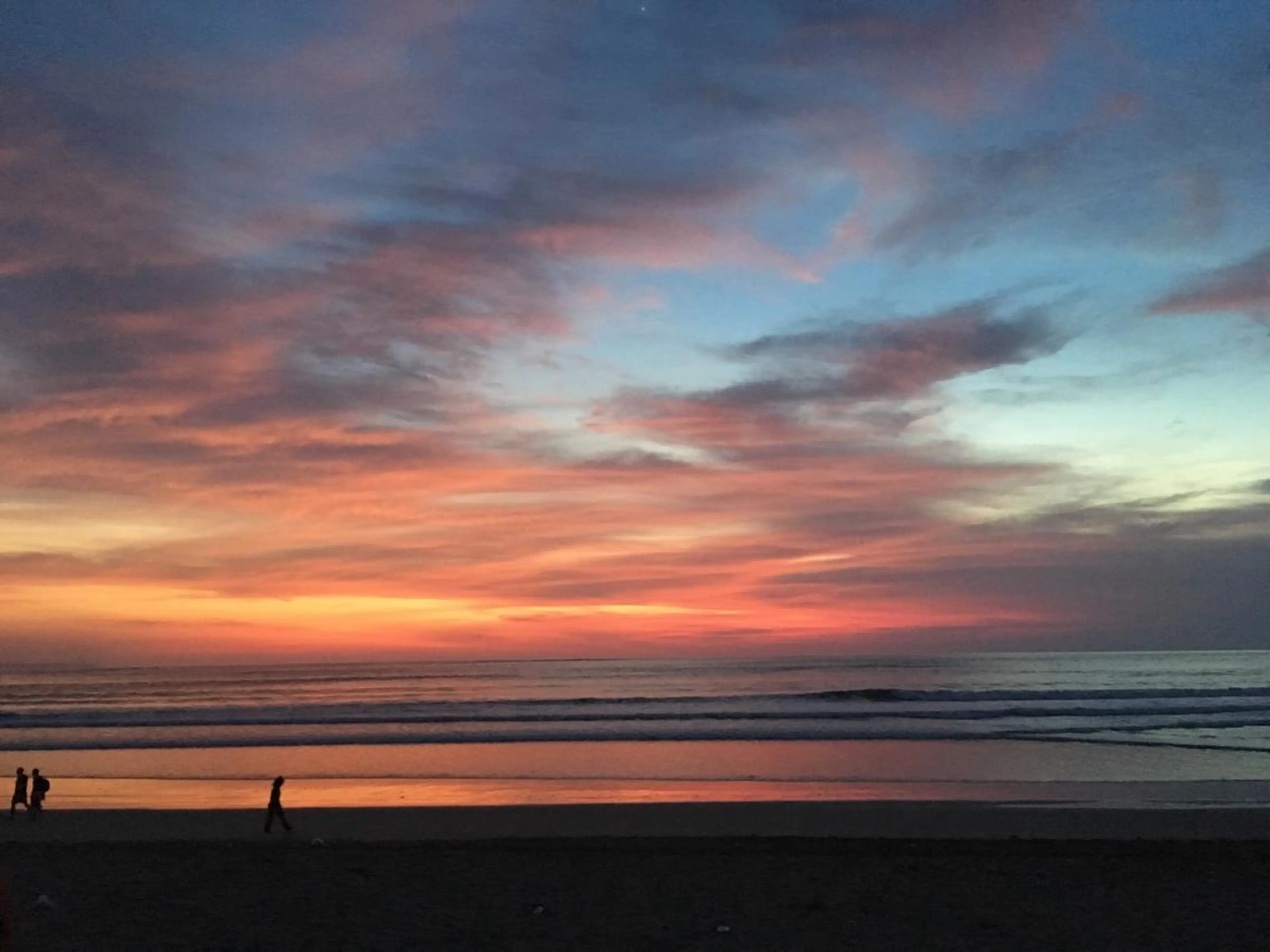 小濱 秀人のヘアスタイル