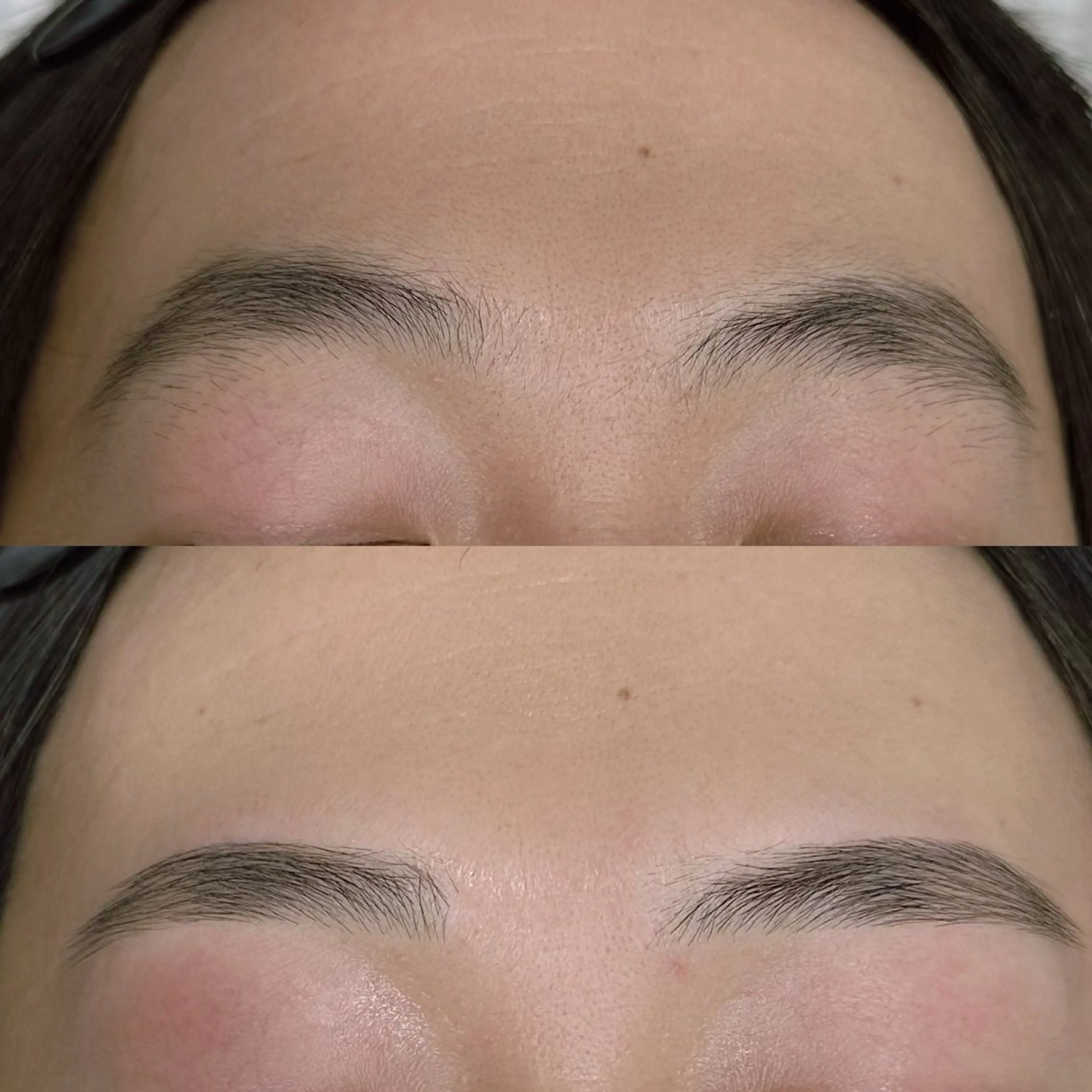 メンズ アイブロウ HARIS miyazakiの眉毛・アイブロウイメージ