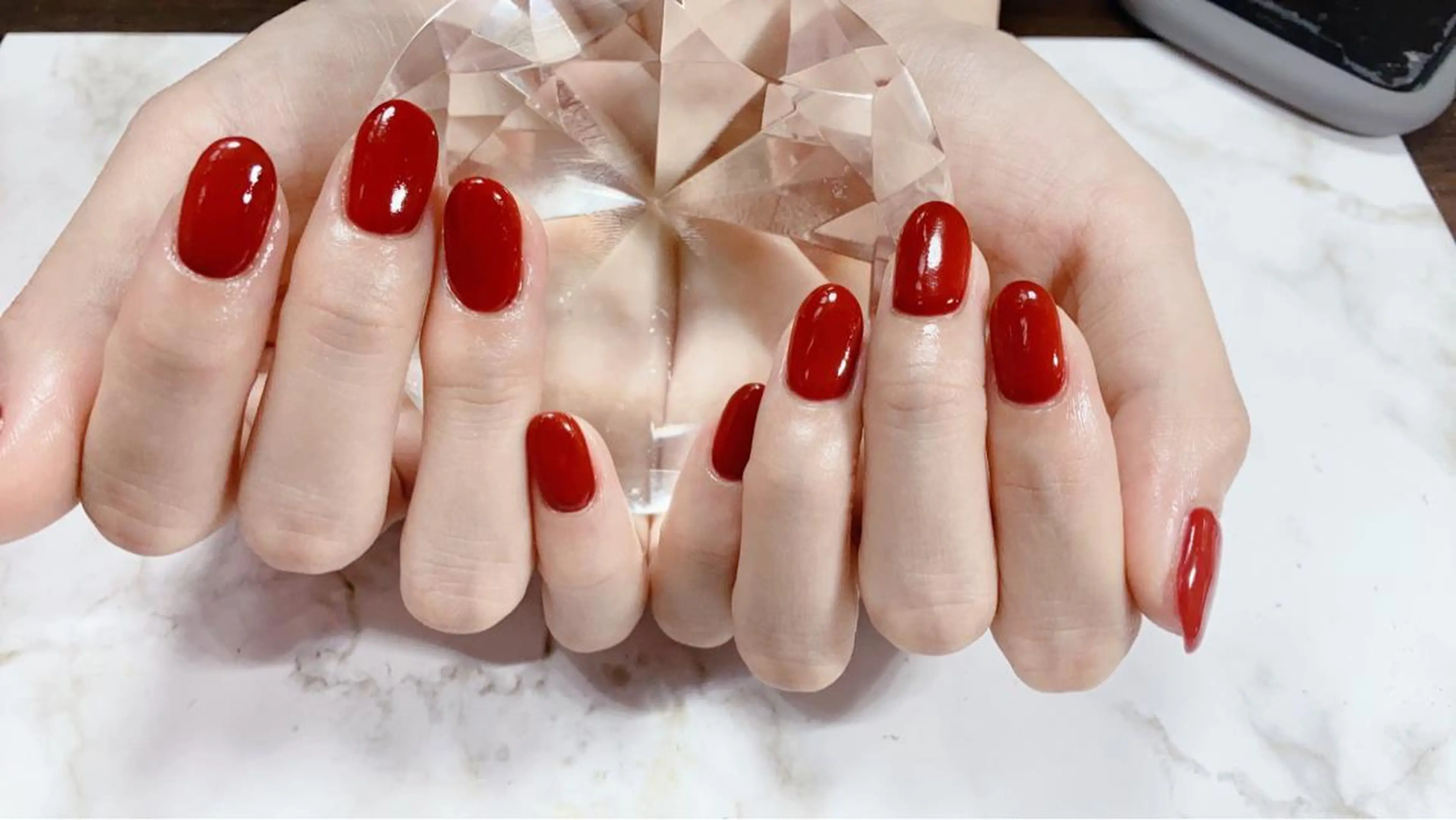 ネイル THE EYEBROW 「ザ・アイブロウ」大宮店所属・sugimachi 🦋のマツエク・マツパデザイン