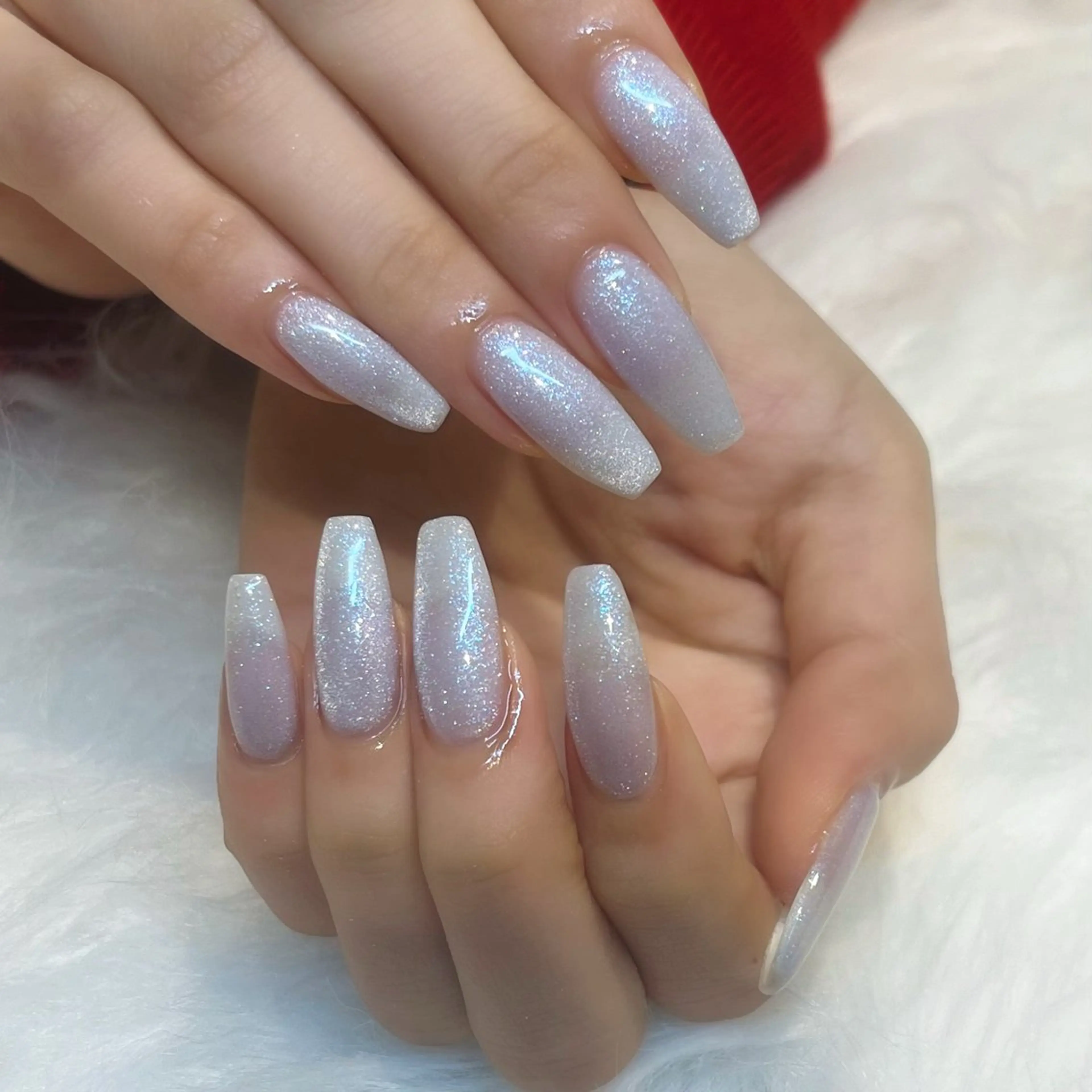 ネイル ハンドネイル ✩.*˚ kanaのネイルデザイン