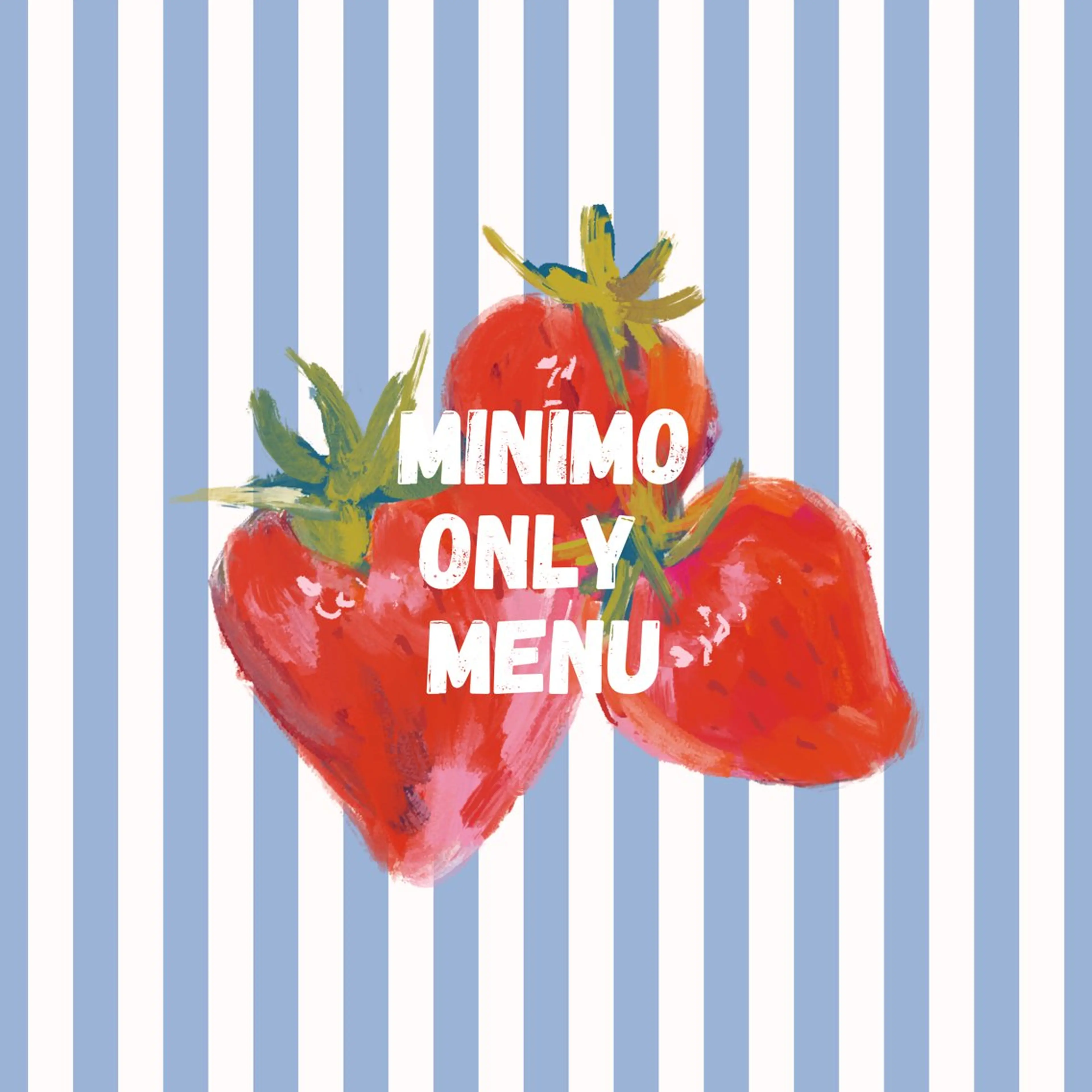 小顔コルギ×水分チャージパック◇小顔|乾燥ケアの写真