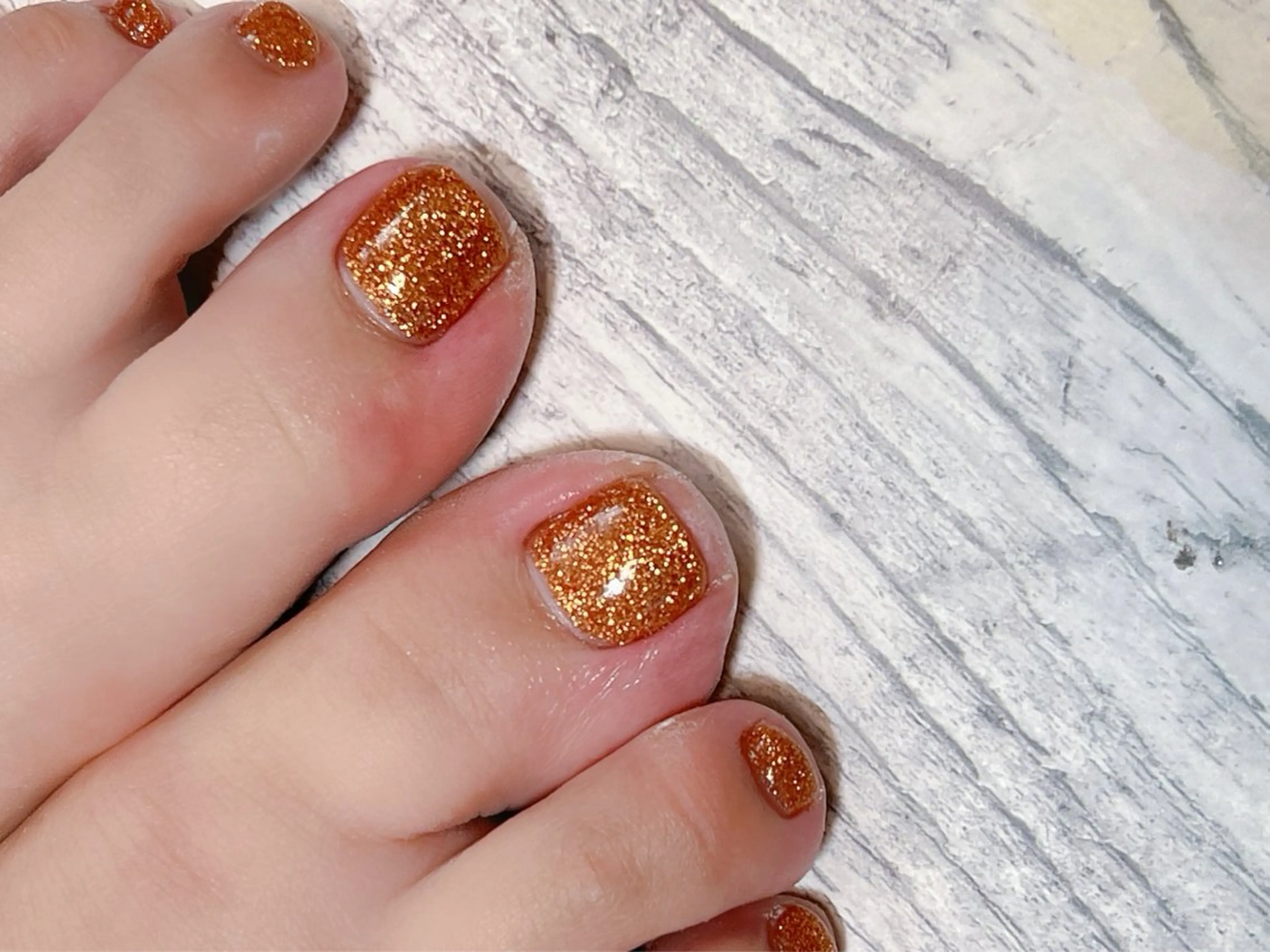 ネイル 個室ネイルサロンDolly  Girl〜ドーリーガール〜所属・DollyGirl KYOKOのネイルデザイン