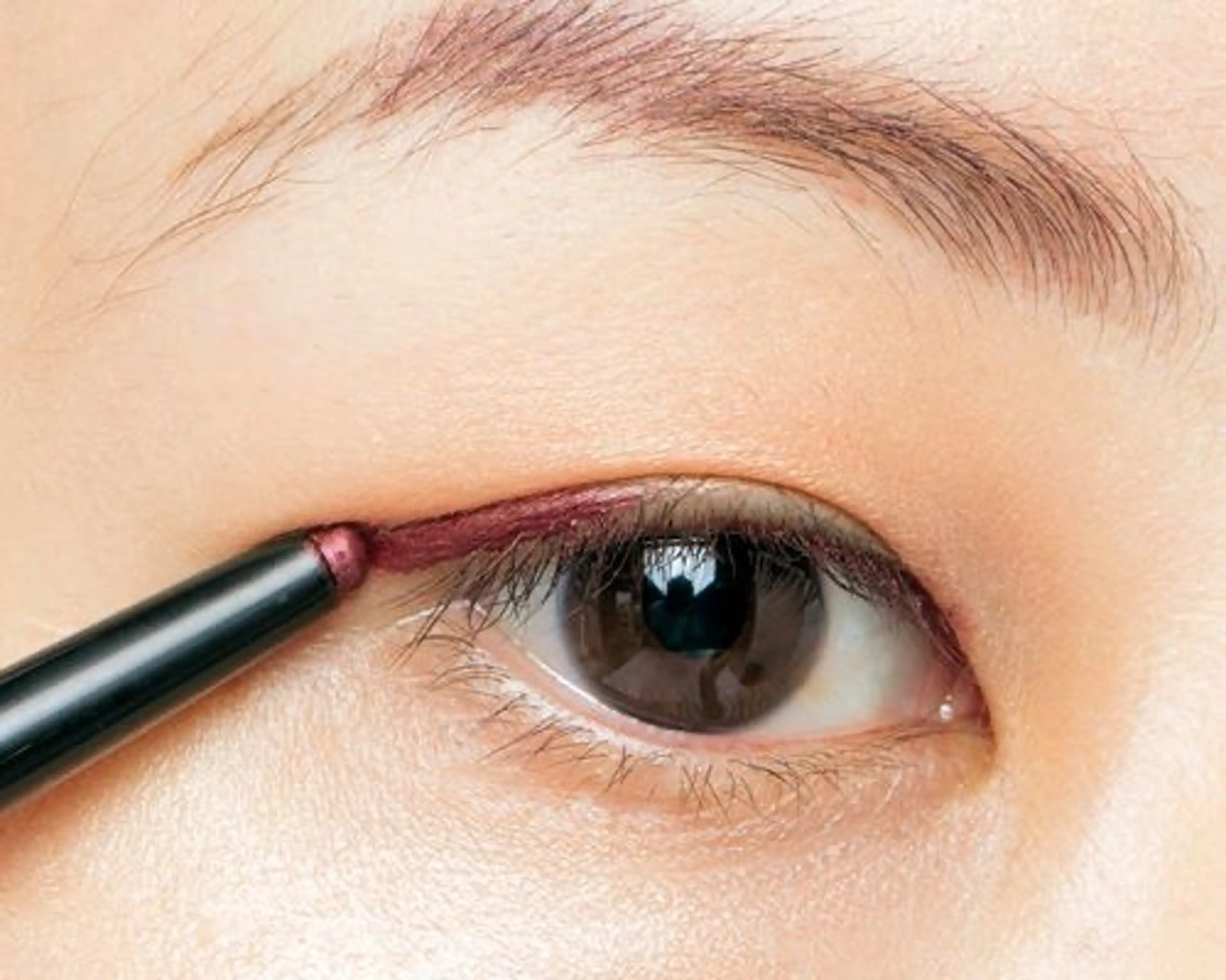 メイクアドバイス💄 ✨💕の写真