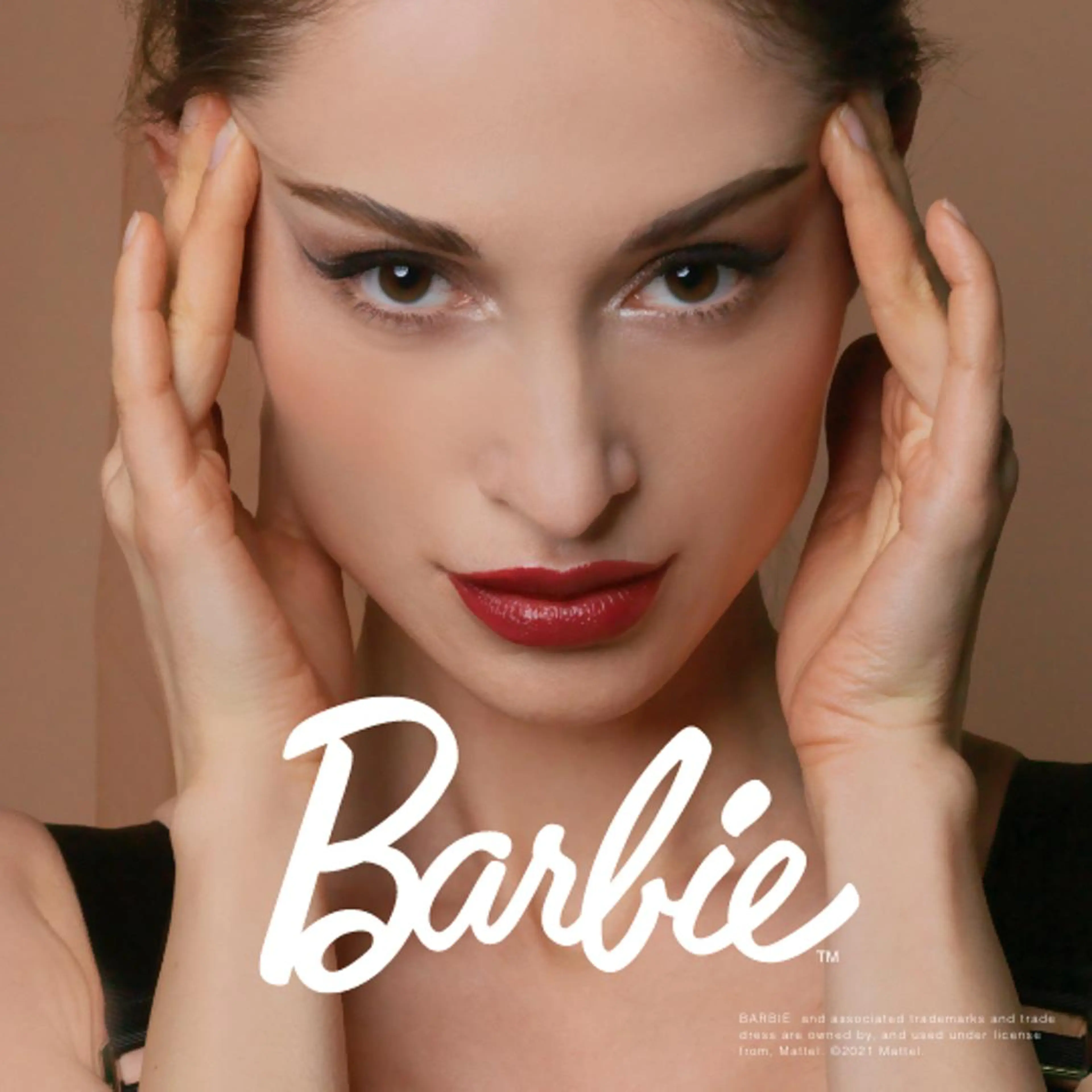 ボリュームラッシュ🌙３００本の写真