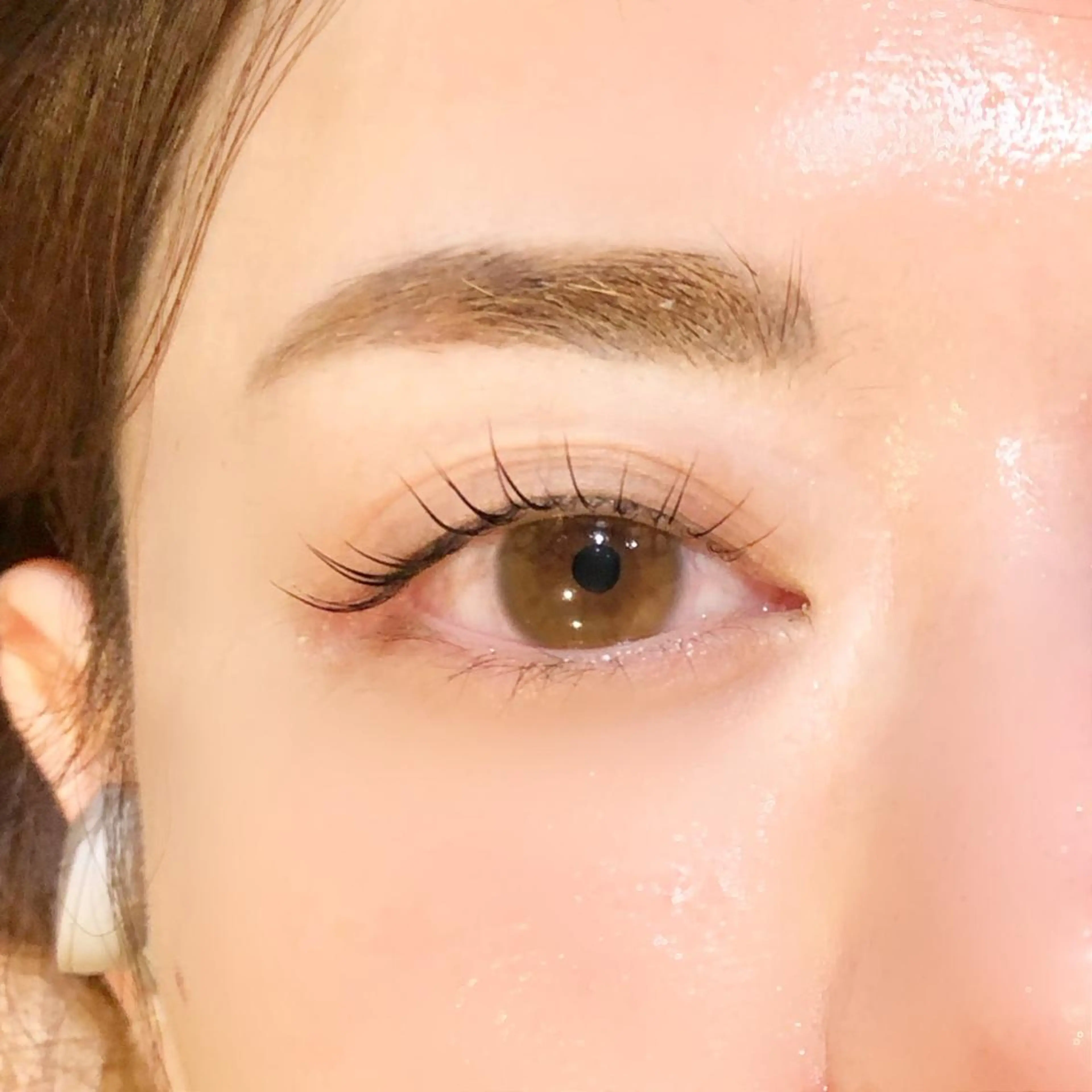 🌼 マツパ 🌼 立ち上げも 🙆♀️の写真