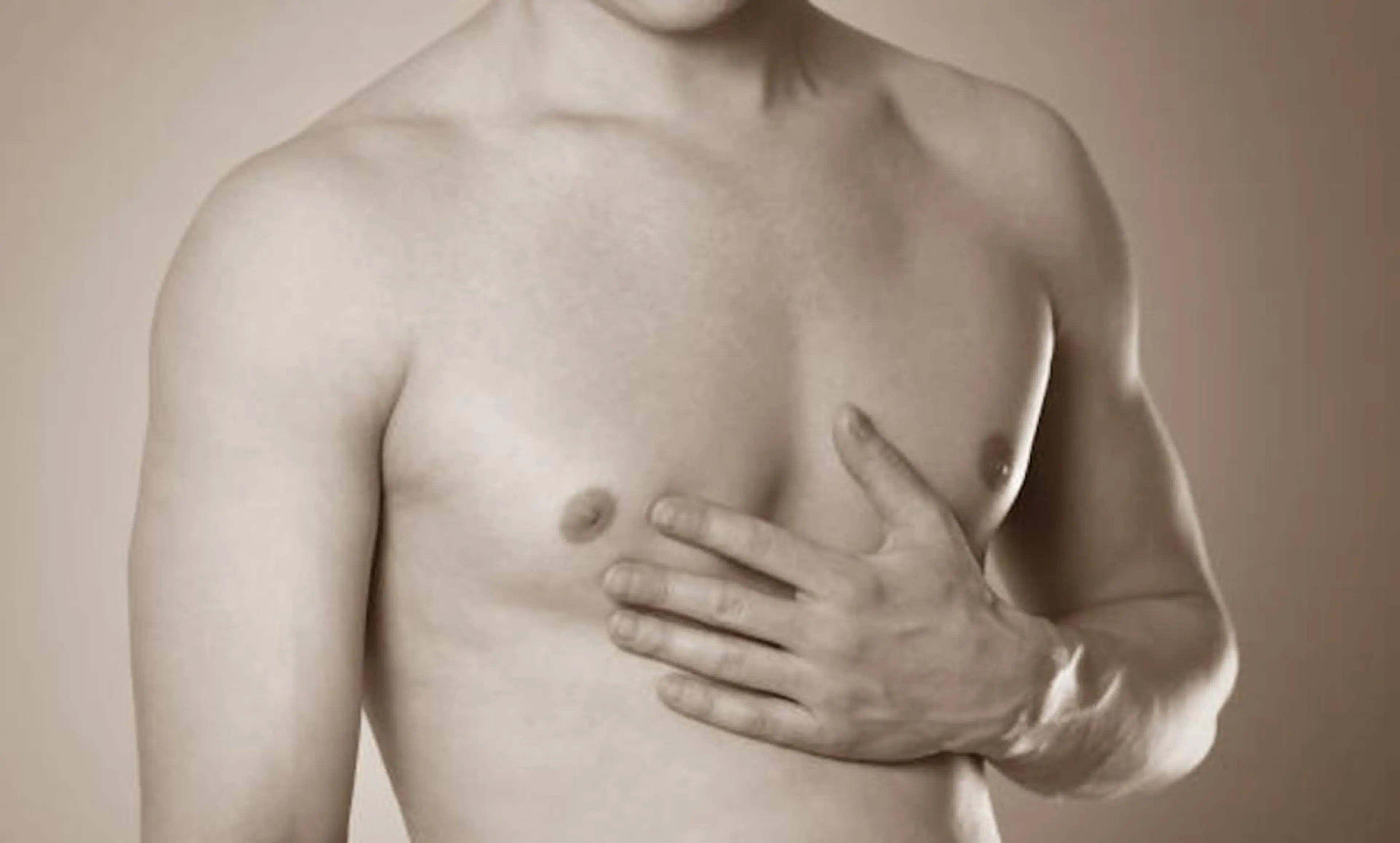 ふじわら ひかりのその他イメージ