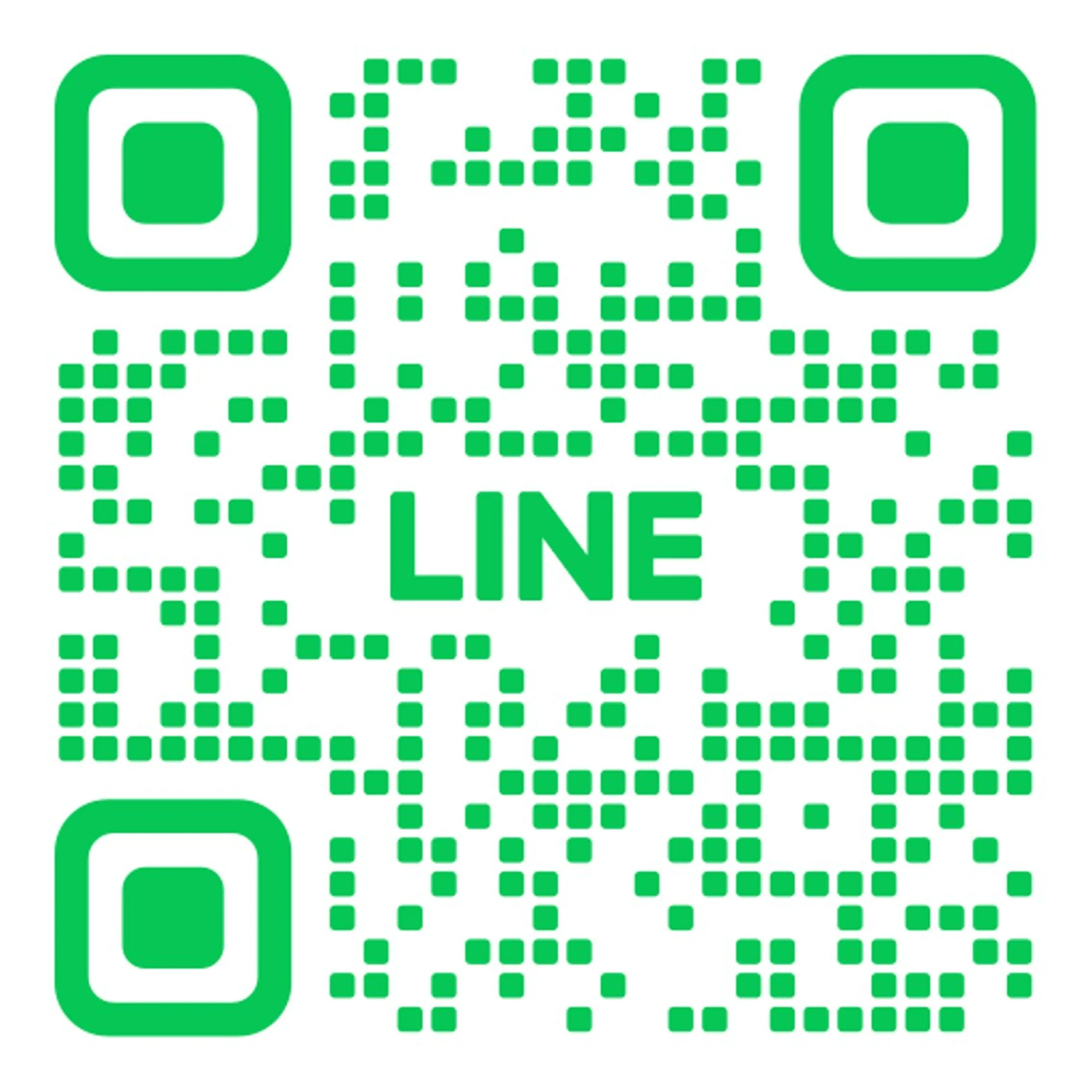 natsumi🎀 新丸子・武蔵小杉のマツエク・マツパデザイン