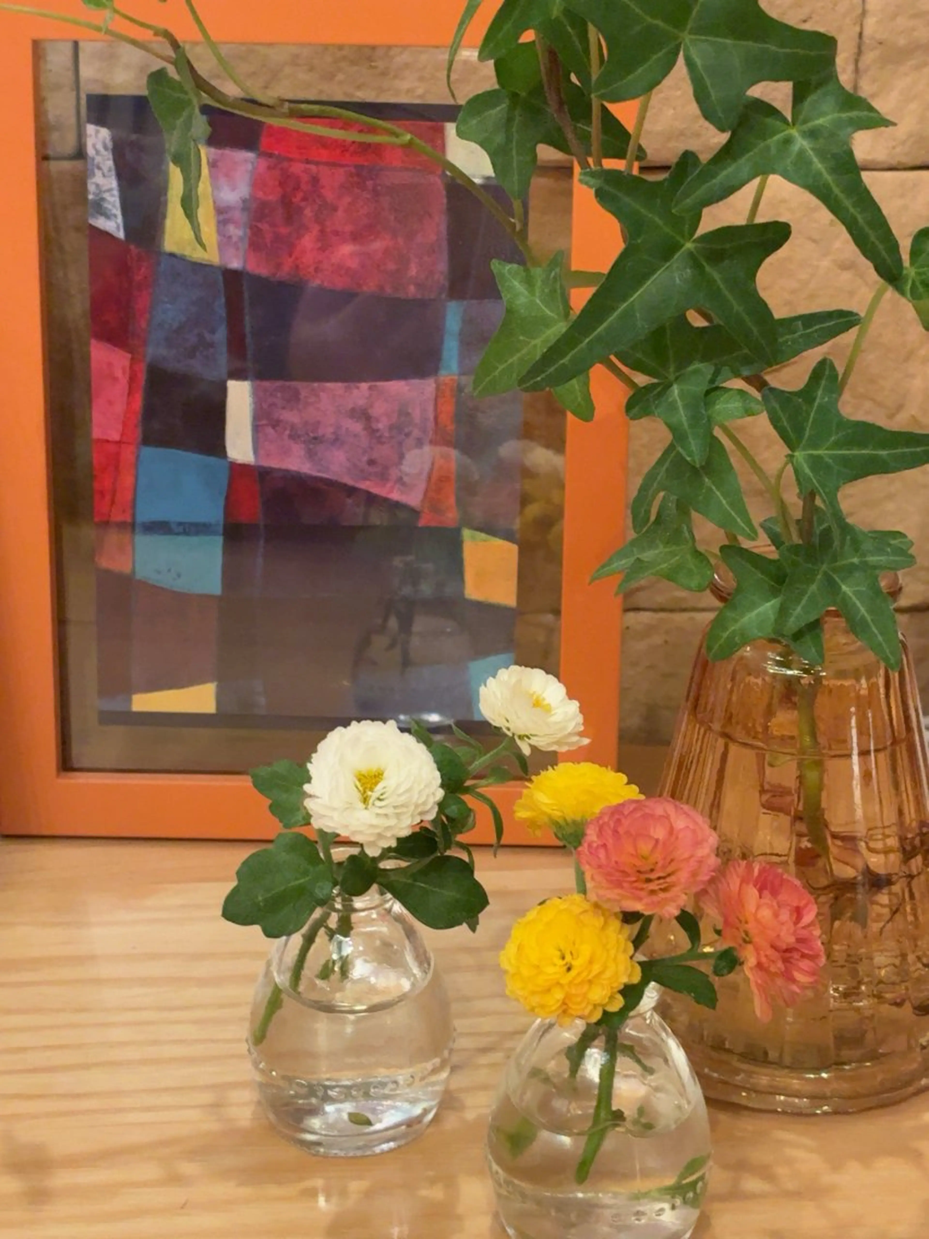 🌼morrow 🌼nicouinのエステ・リラクイメージ