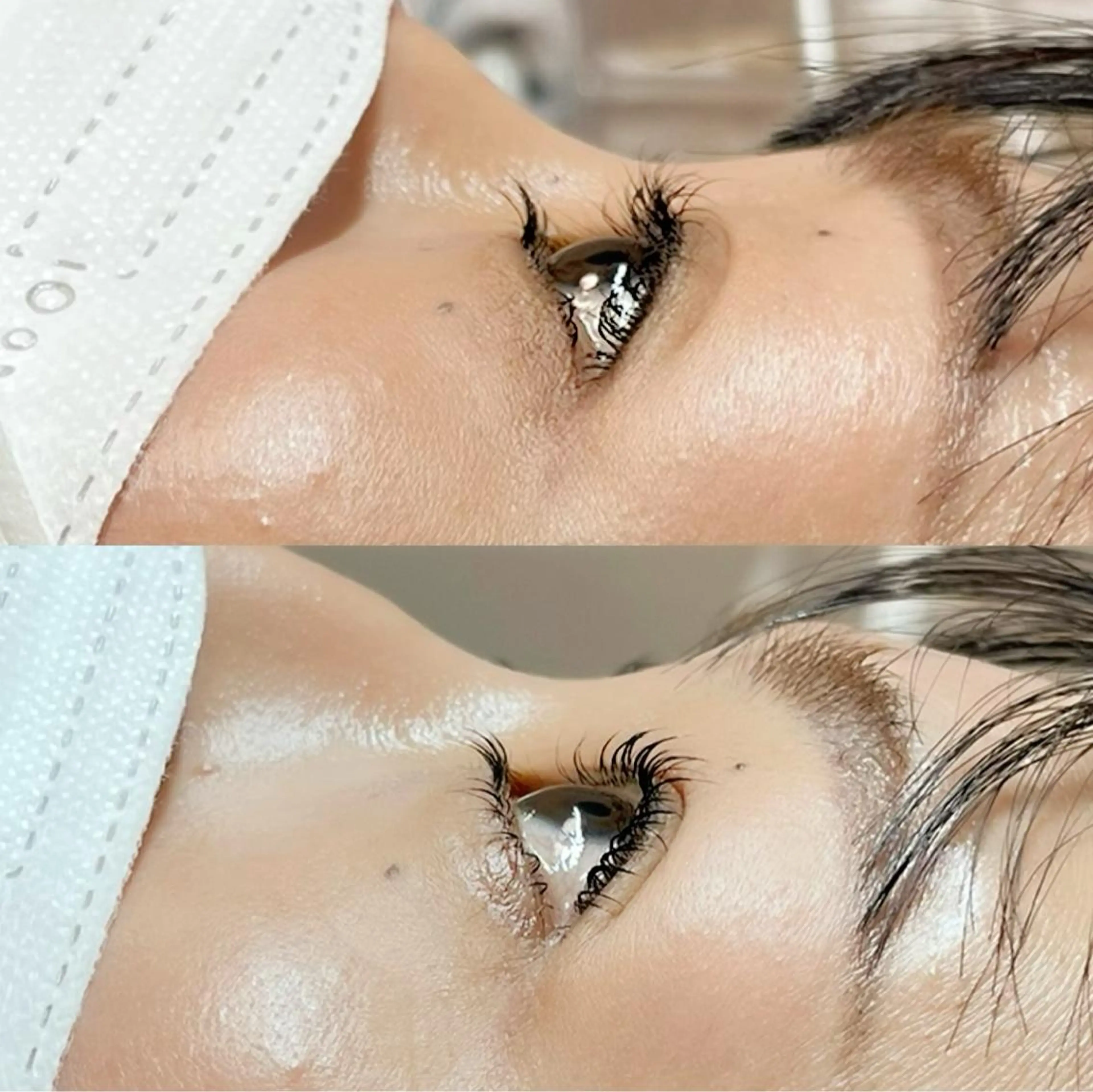 マツエク・マツパ Tia Lash 所属・冨永 梓TiaLashのエステ・リラクイメージ