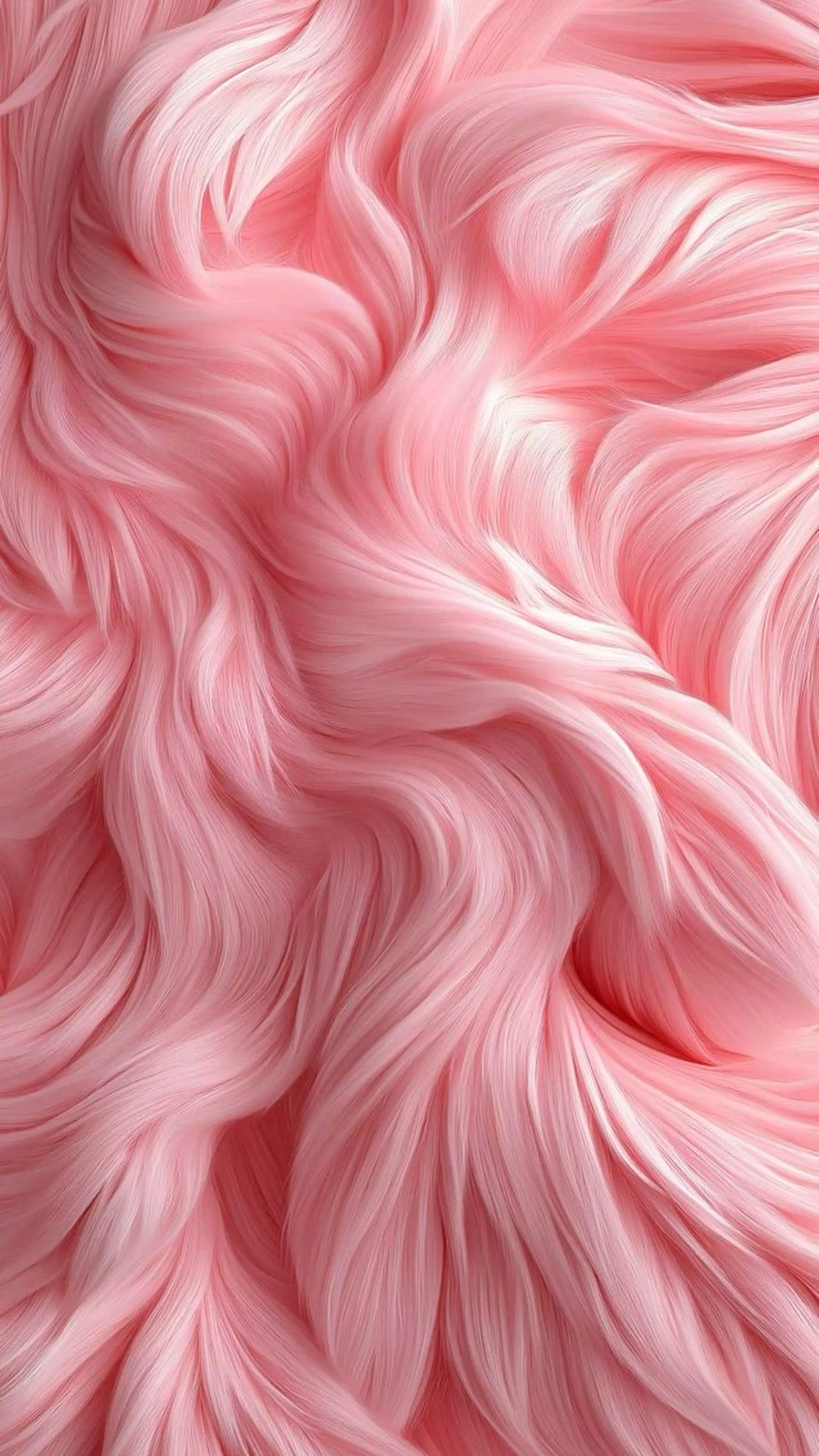 マツエク・マツパ eyelist. mizuki🐈⬛のマツエク・マツパデザイン