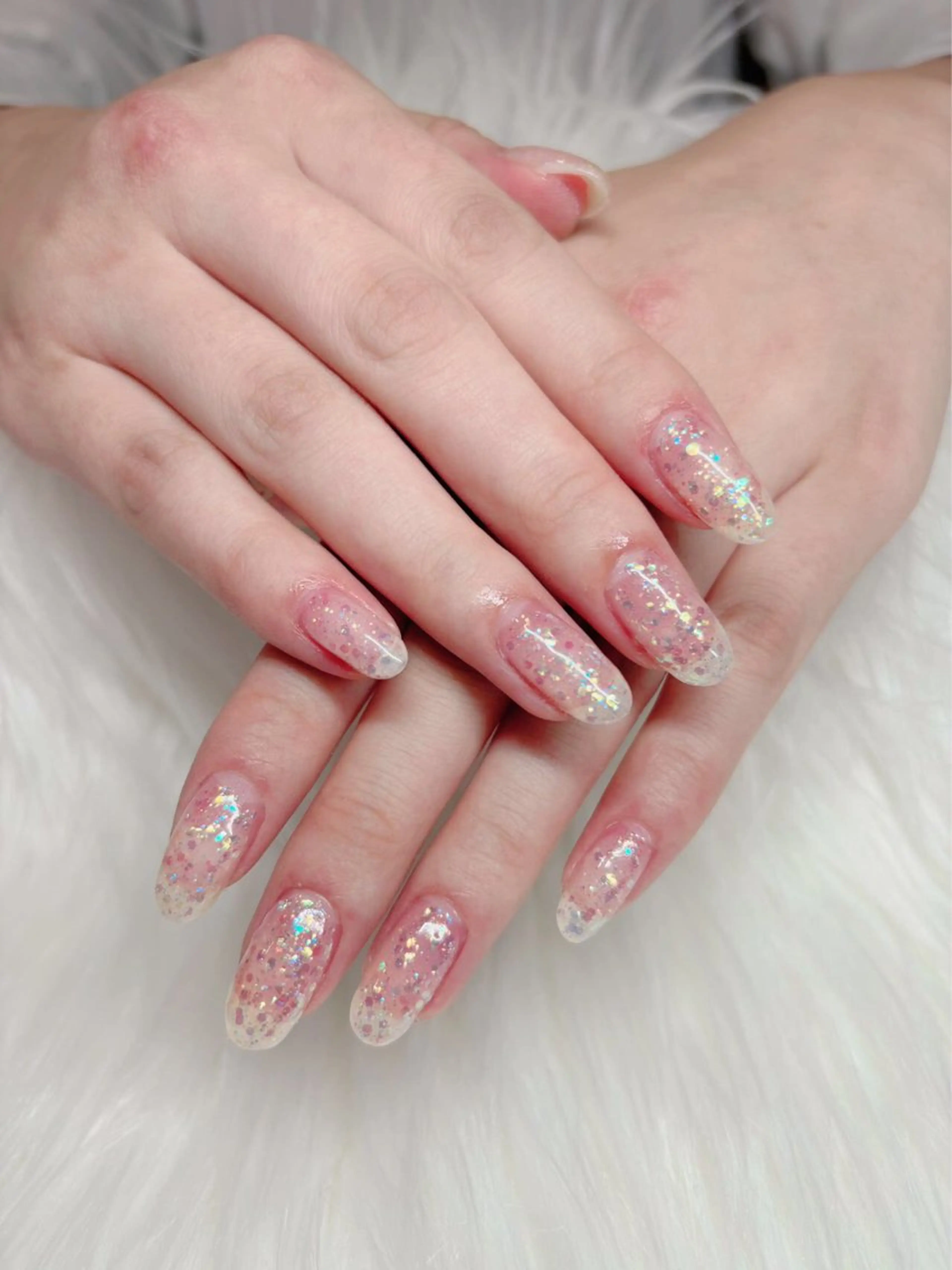 ネイル ハンドネイル ハンドケア The  Nail 新大久保店のその他イメージ