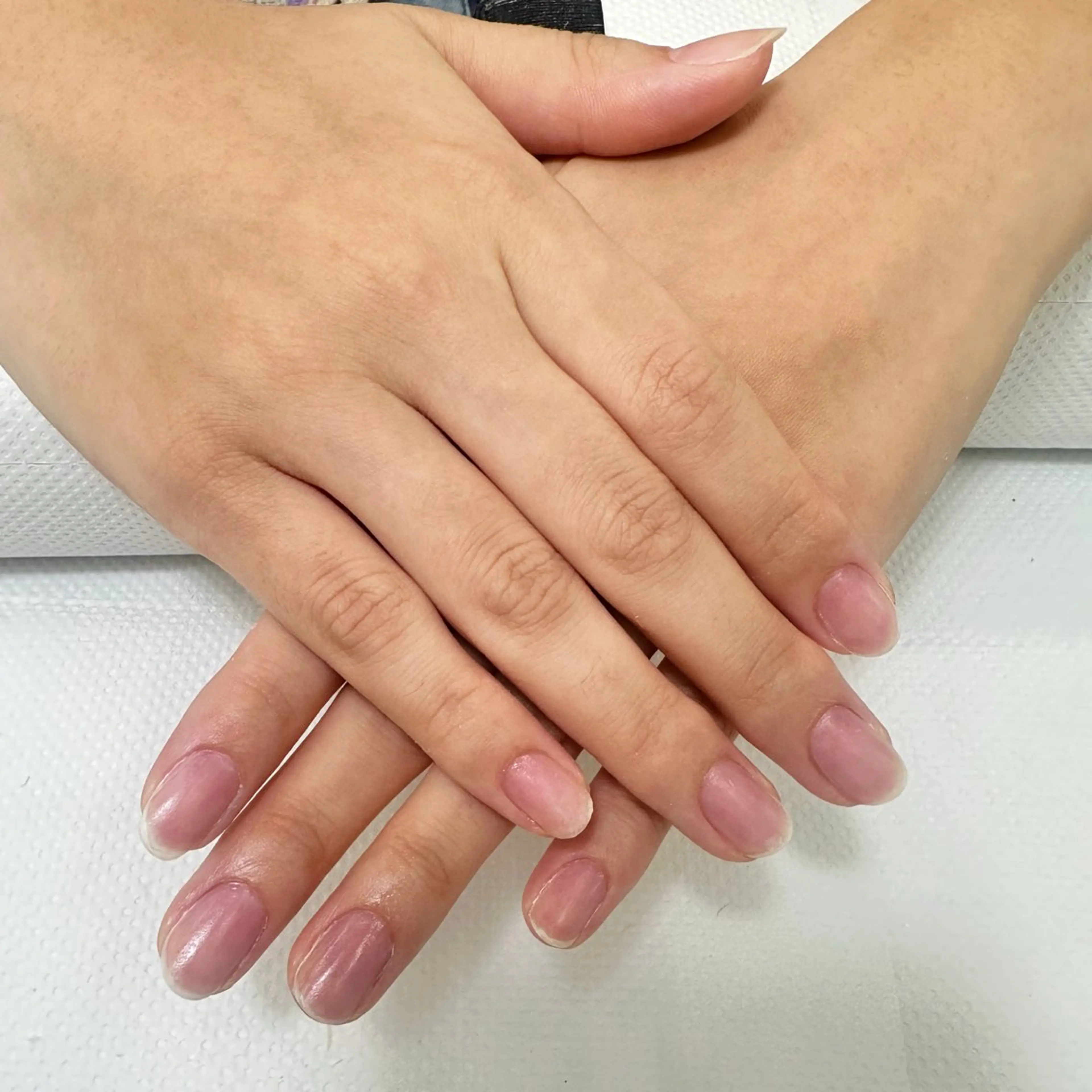 ネイル YOSHIKAWA KEIKOのネイルデザイン