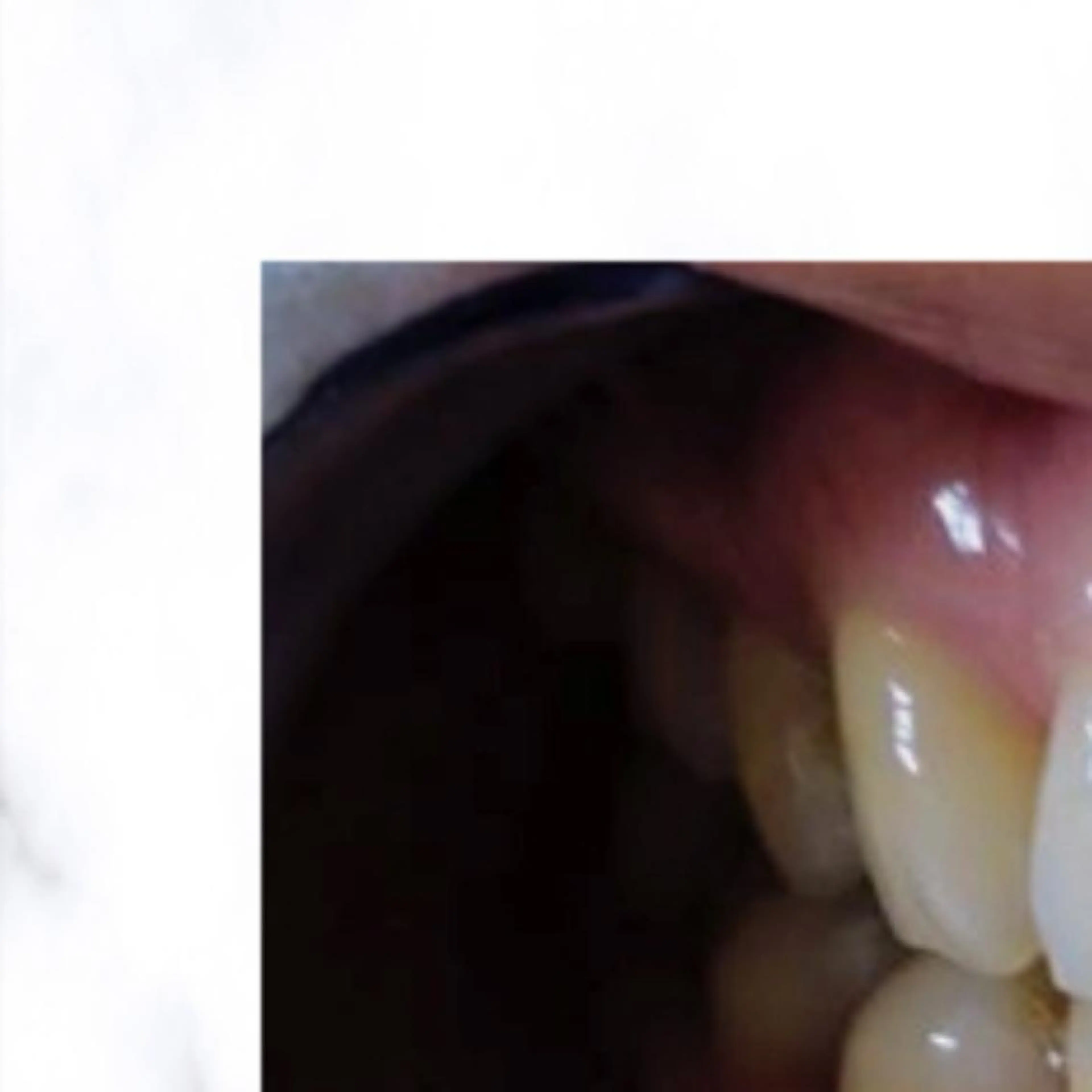 ライトケアサロン 渋谷店② 渡邊のその他イメージ