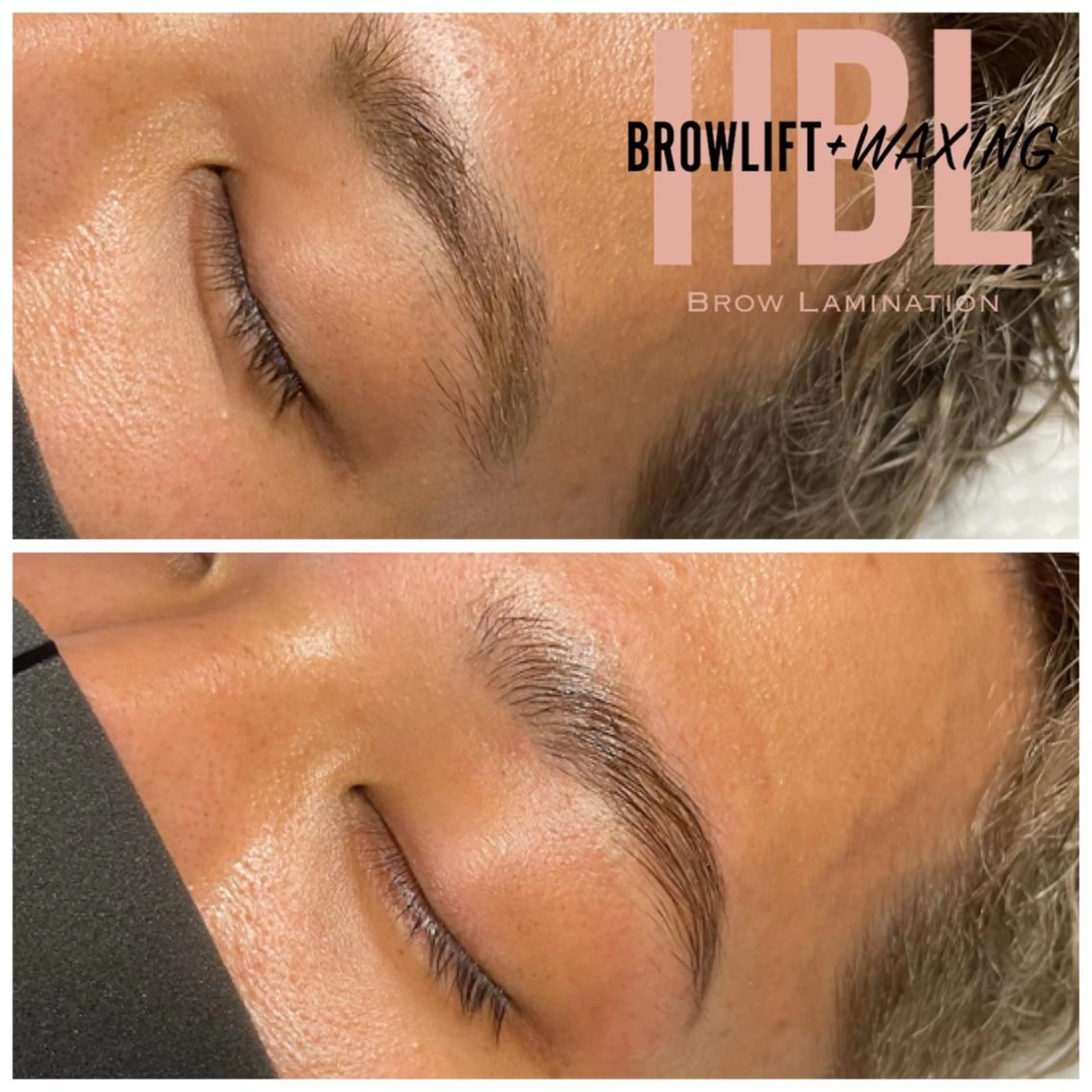 マツエク・マツパ Beauty Studio TiM所属・TiM【ティム】 近鉄八尾店のネイルデザイン