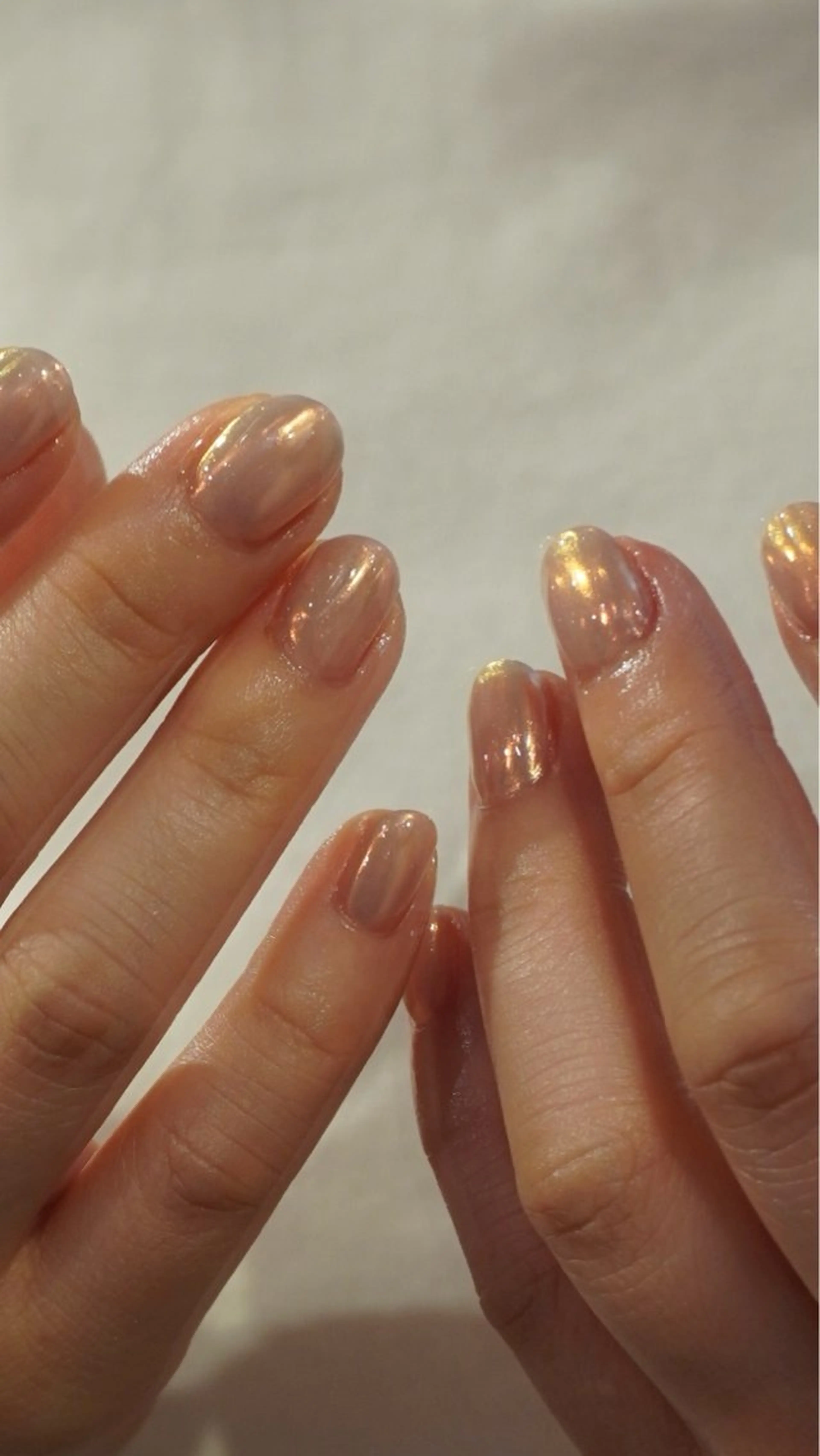 ネイル nail✨emu premiumのネイルデザイン