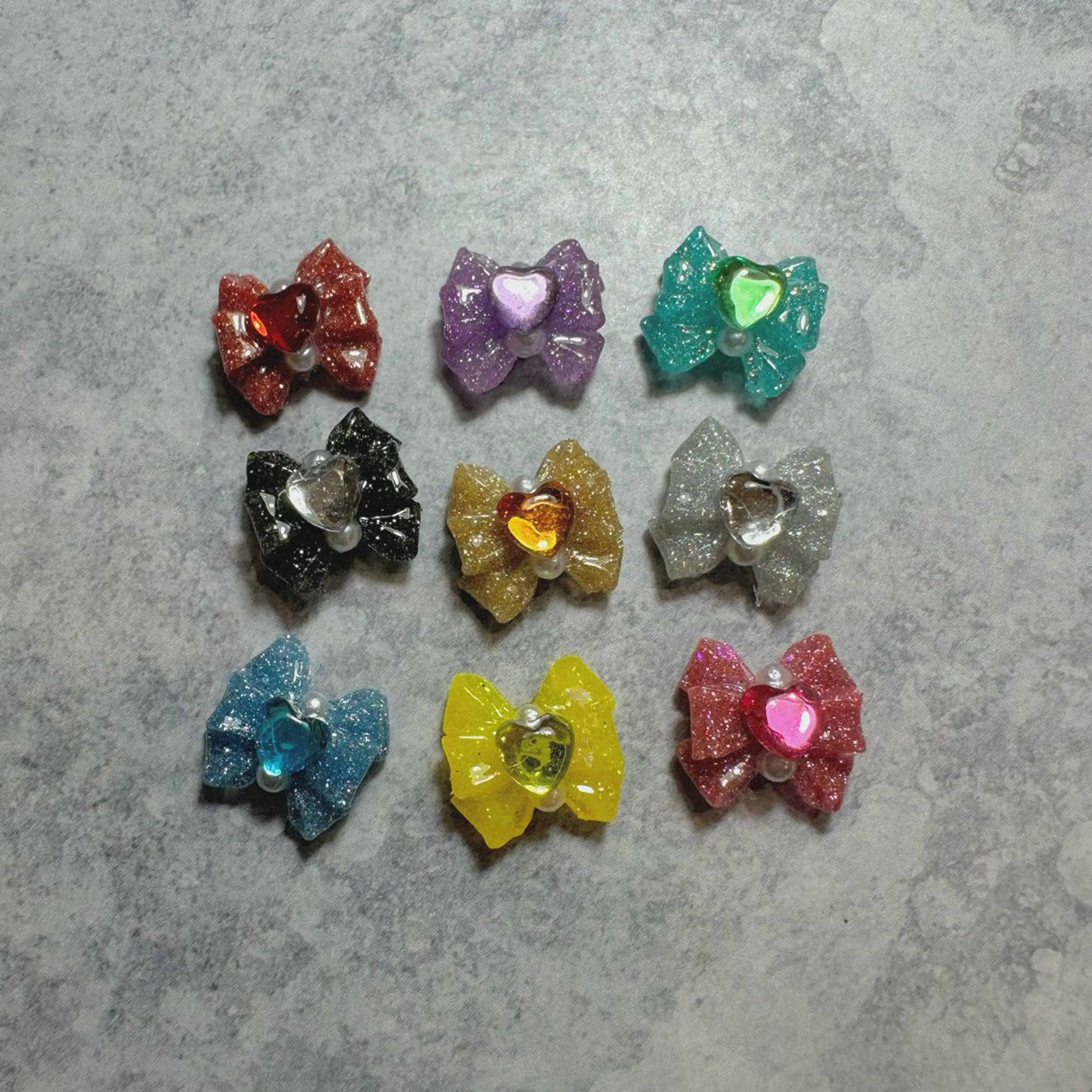 ネイル その他(ネイル) hair&make EARTH coiffure beaute 龍ケ崎店所属・tomita ayakaのネイルデザイン