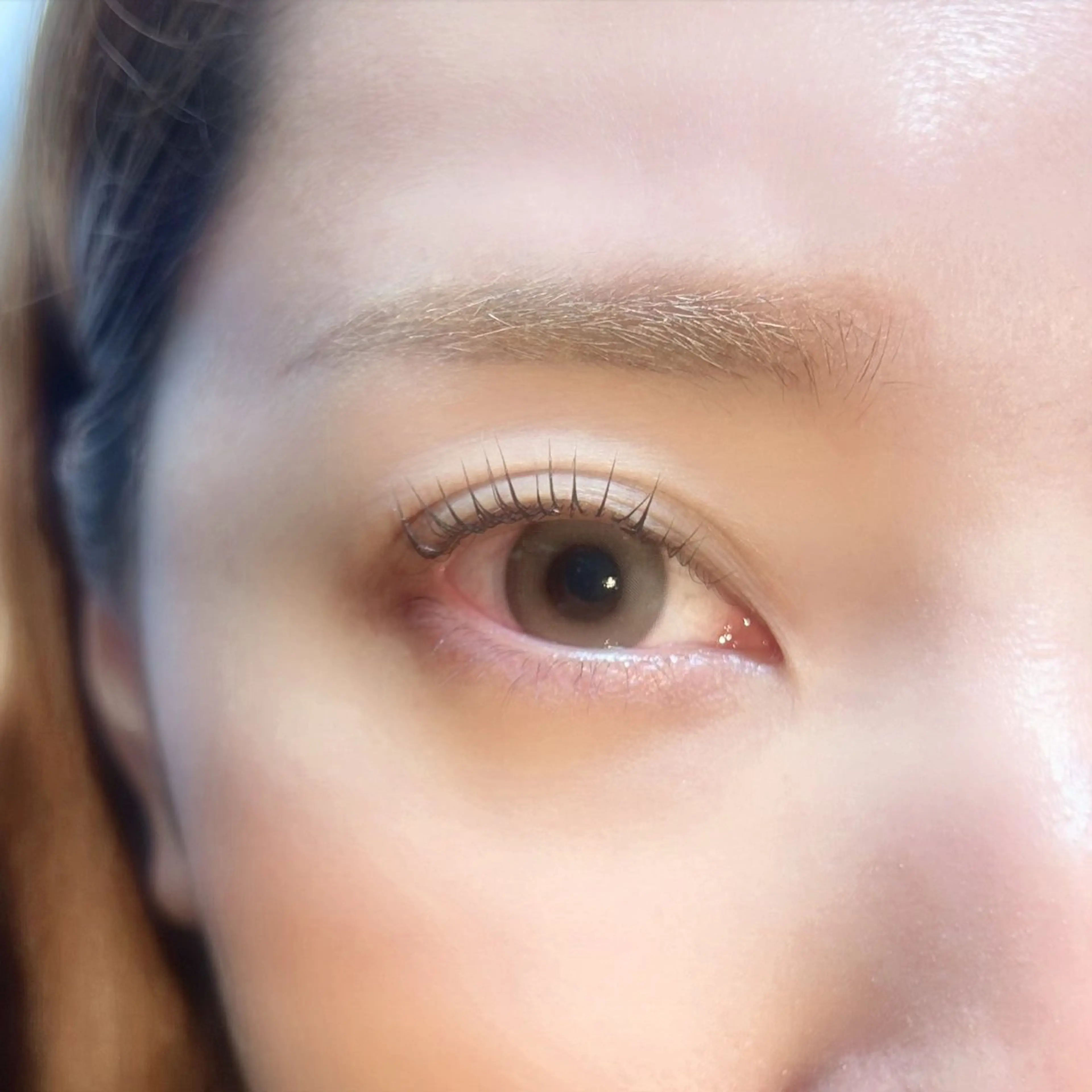 マツエク・マツパ PORTE269所属・☆ ☆のマツエク・マツパデザイン