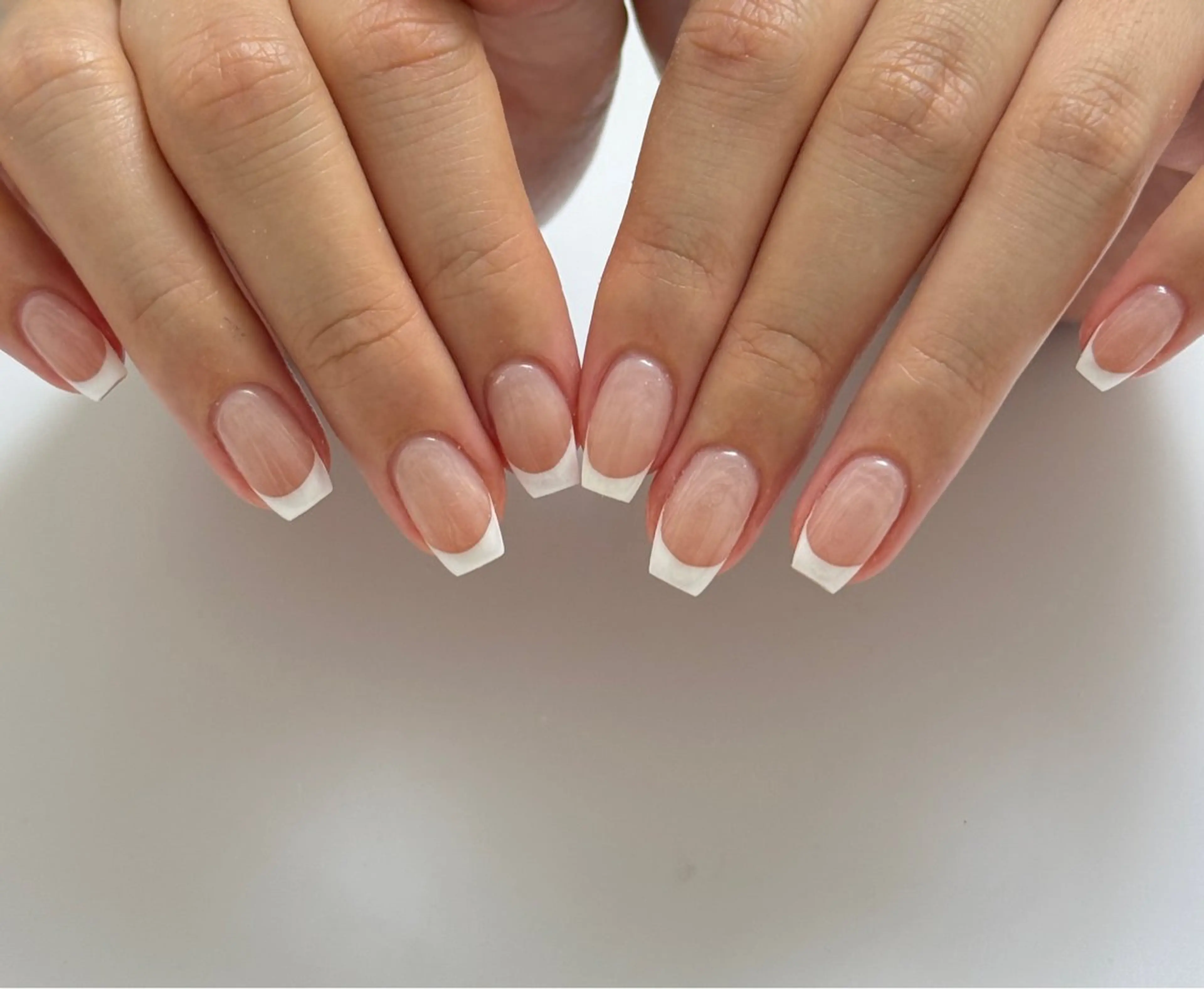 ネイル Nails 39のネイルデザイン