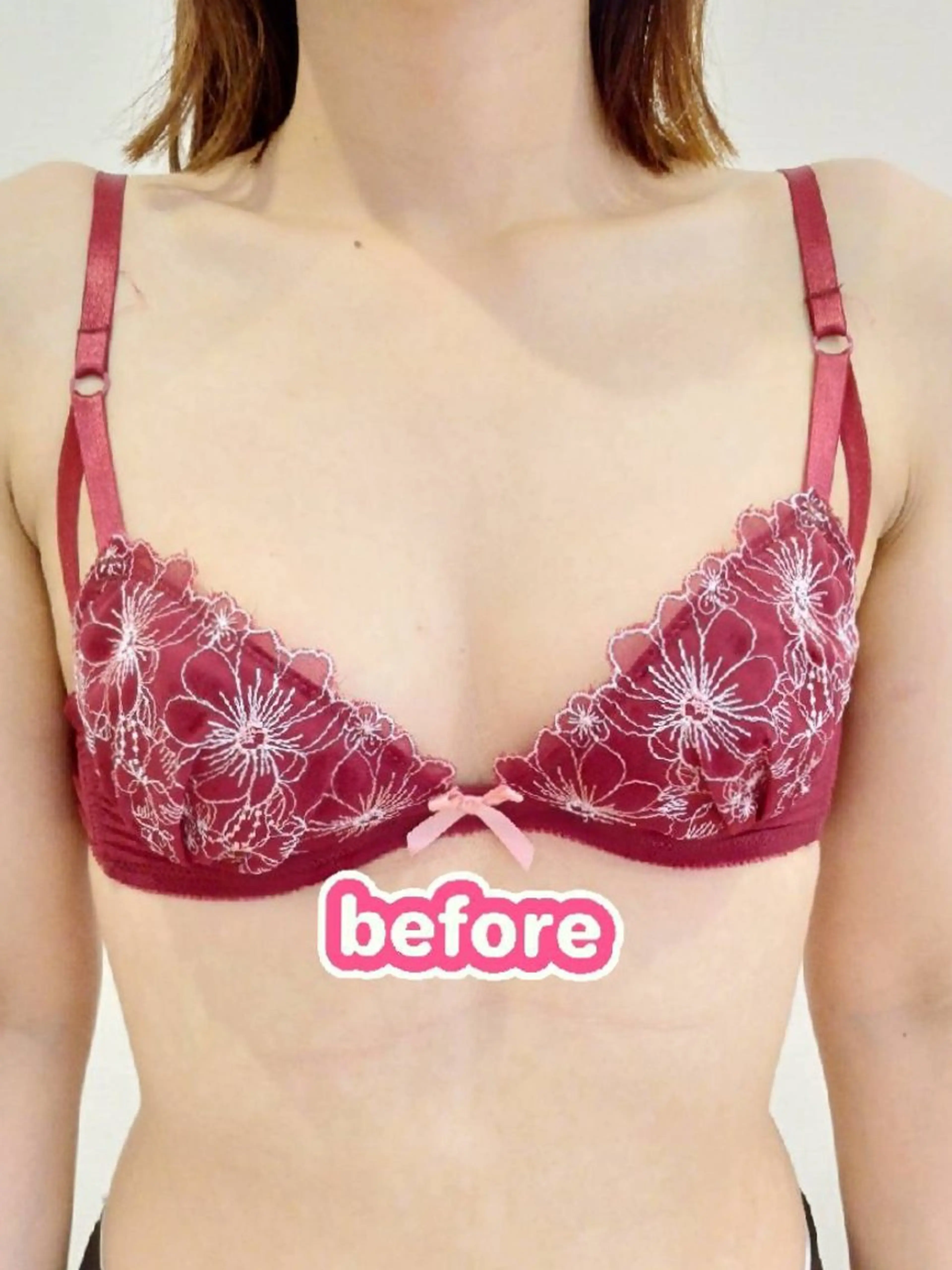 エステ マシュマロバスト coucouのエステ・リラクイメージ