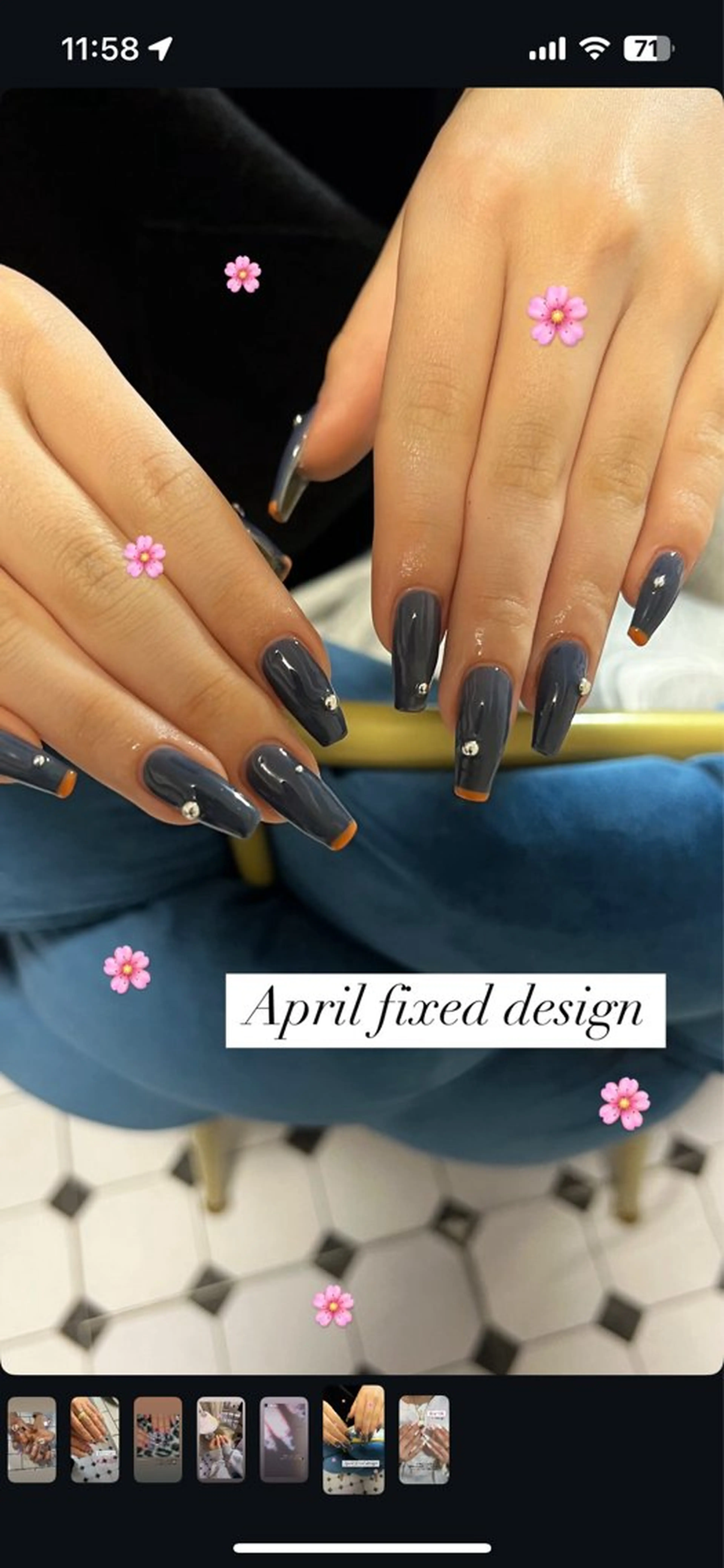 ãã€ã« Siinailðª kanaã®ãã®ä»ã€ã¡ãŒãž