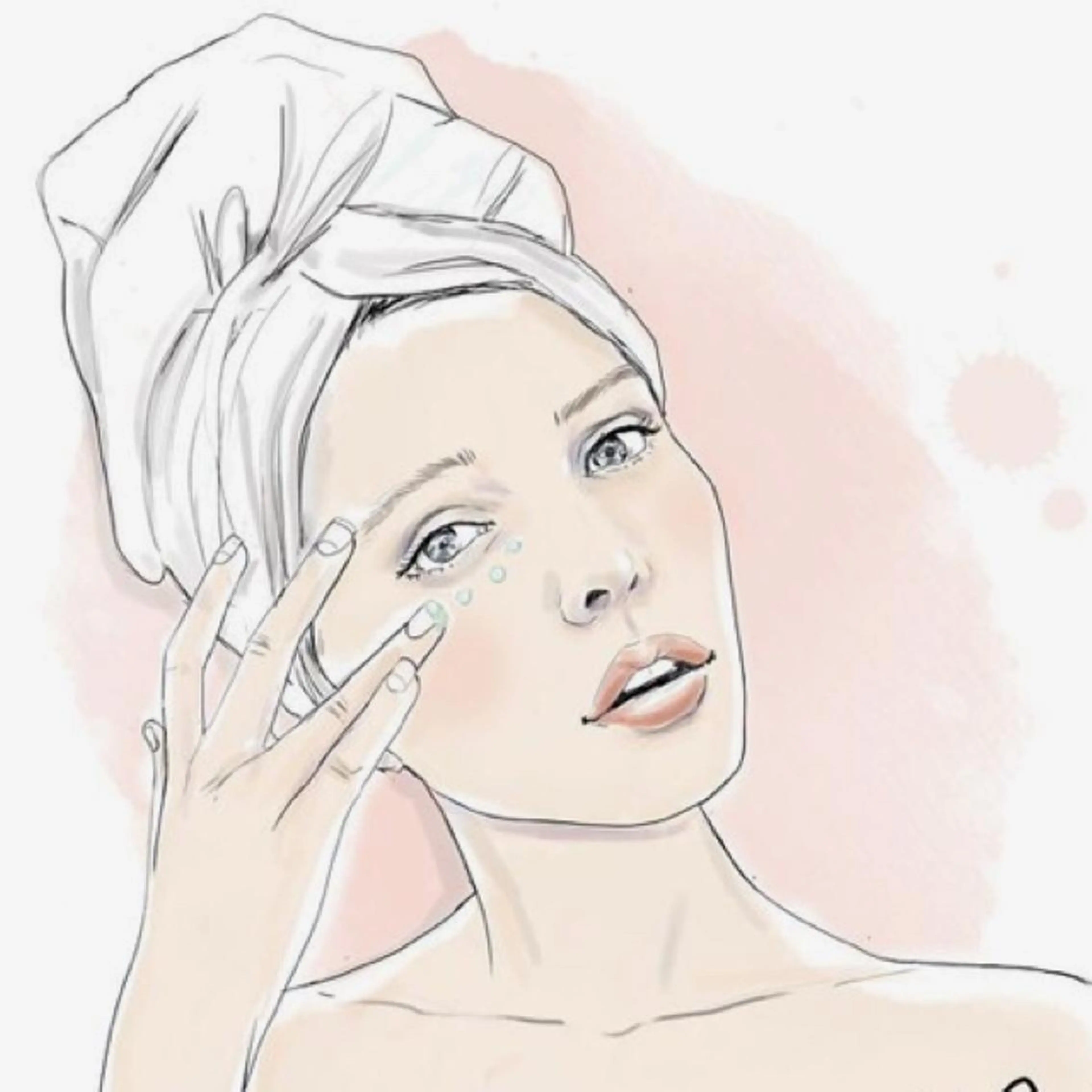 エステ リラク SMOOTH SKIN TOKYO.所属・SMOOTH SKIN SPA.のエステ・リラクイメージ