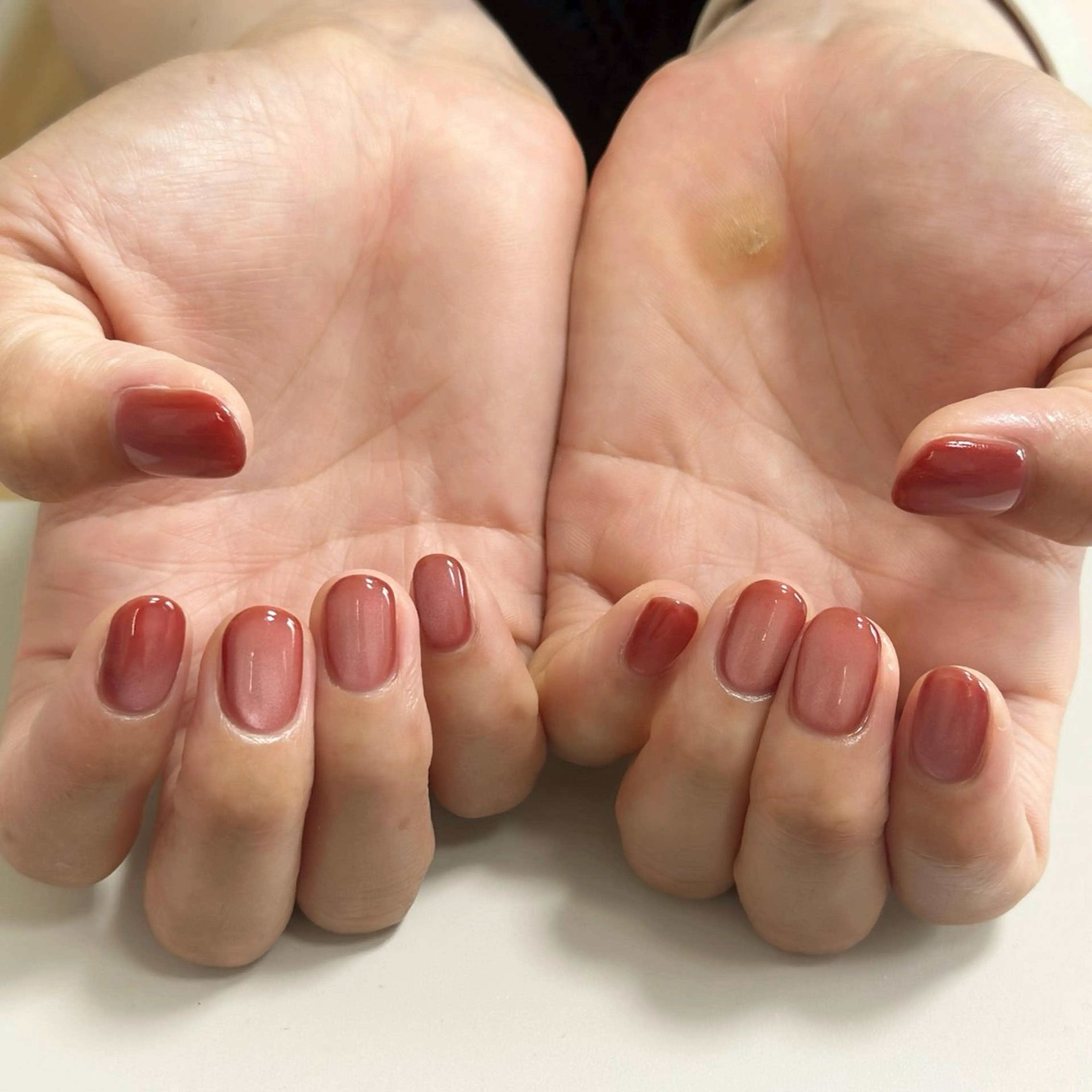 ネイル Sono nailのネイルデザイン