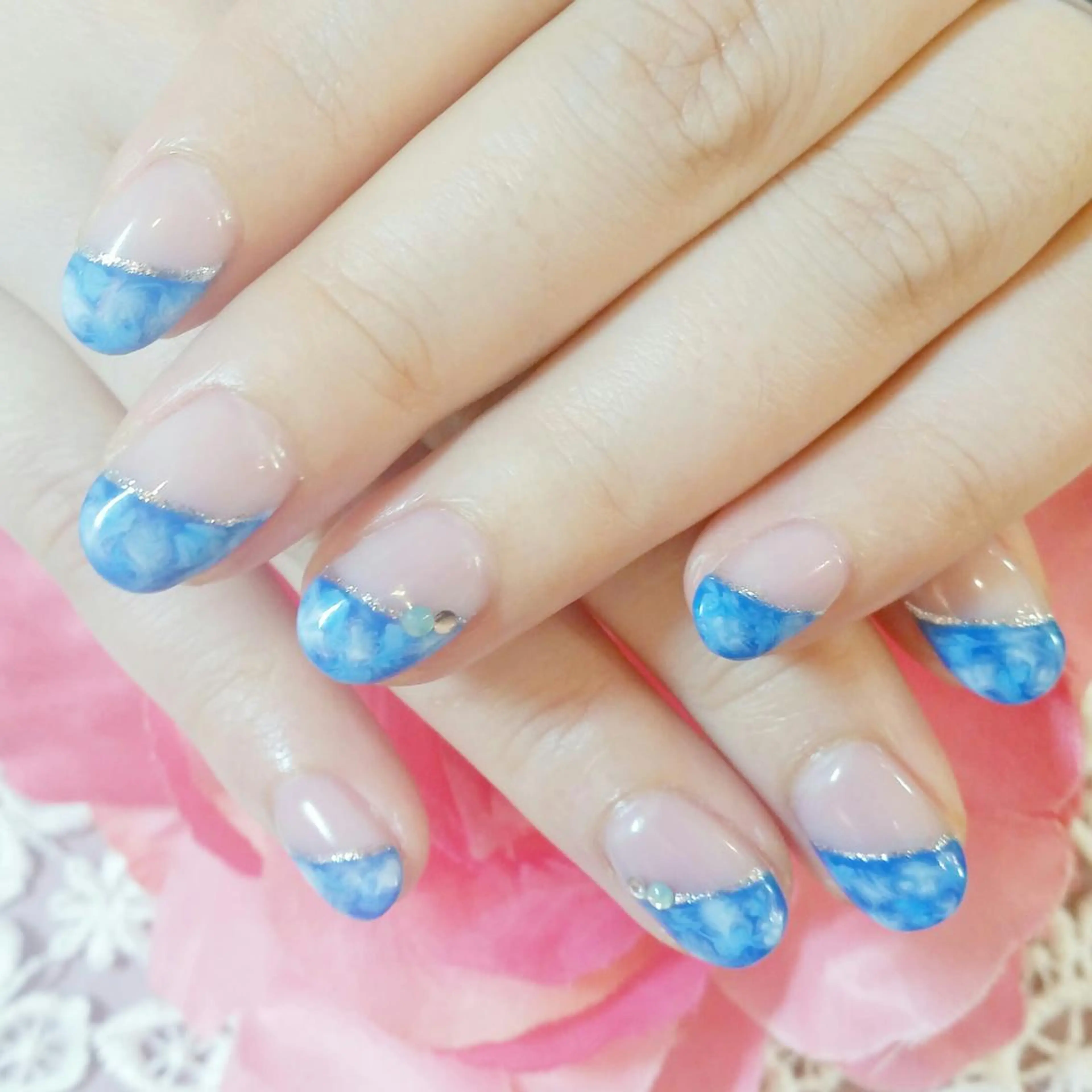 ネイル 古屋 勢子のその他イメージ