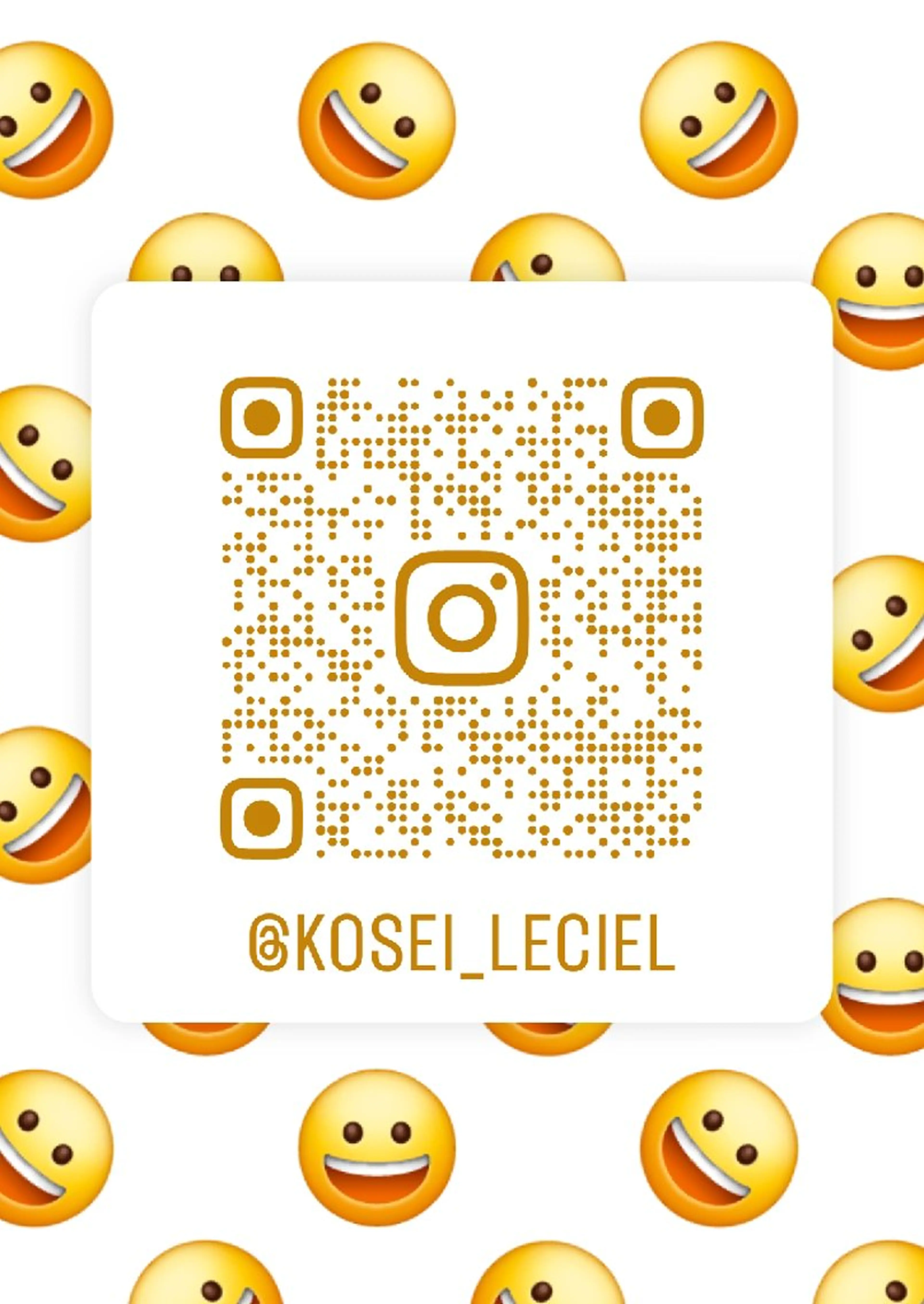 メンズ ダウンパーマ メンズパーマ 韓国メンズヘア/ コセのヘアスタイル