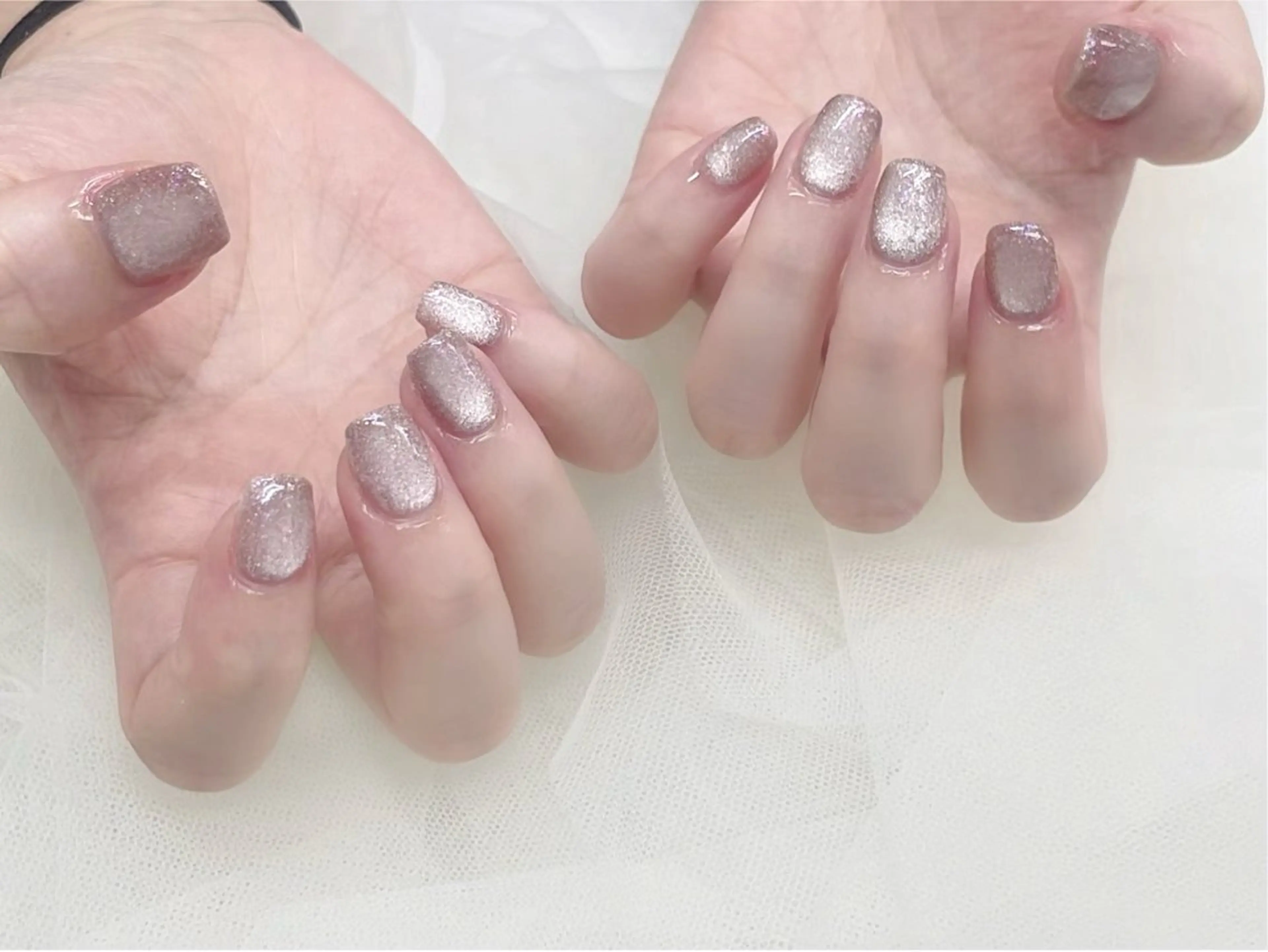 ネイル LIBELLE 心斎橋店のネイルデザイン