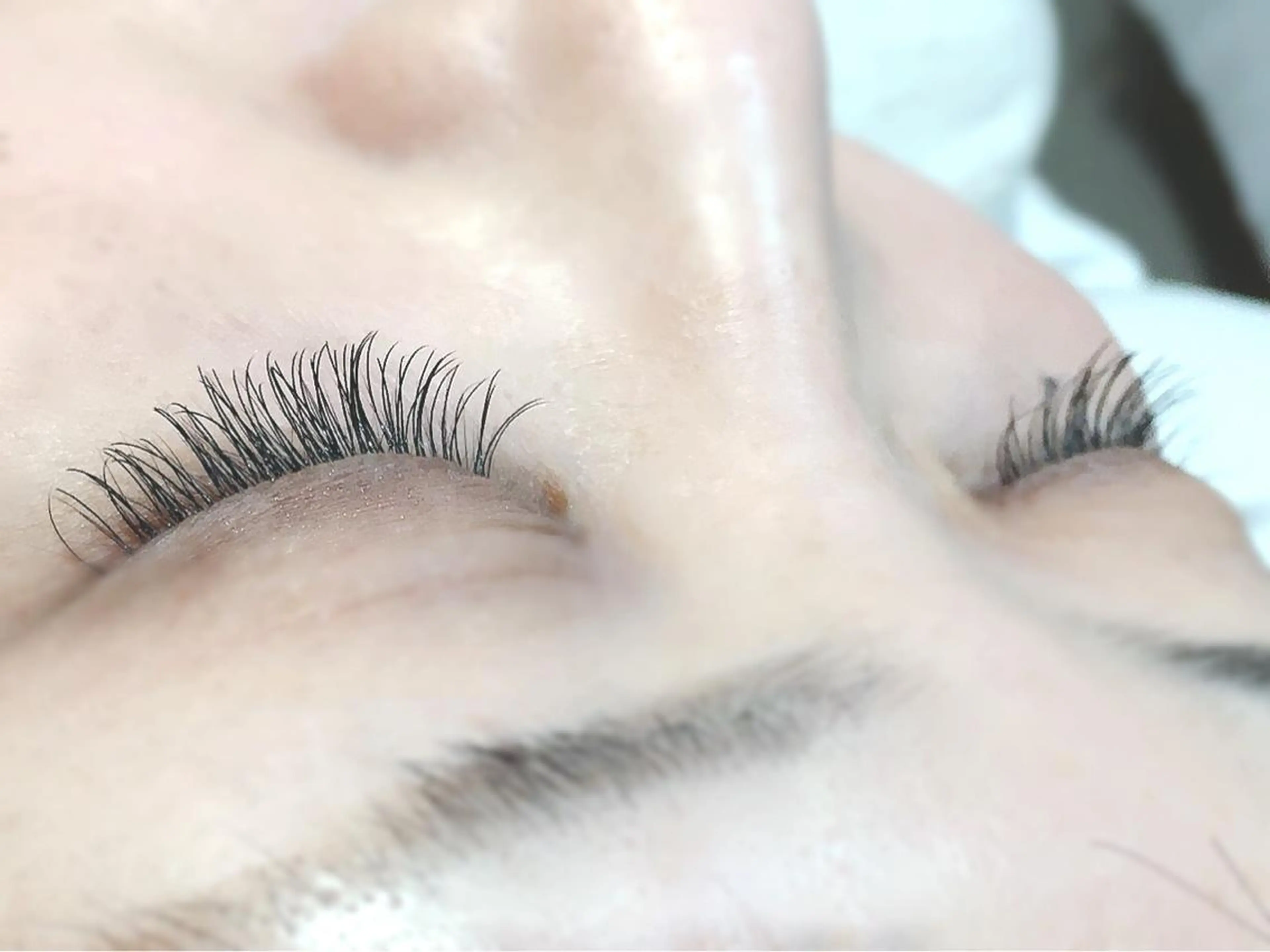 マツエク・マツパ eyelashsalon ANZU.所属・アイラッシュサロン ANZU.のマツエク・マツパデザイン