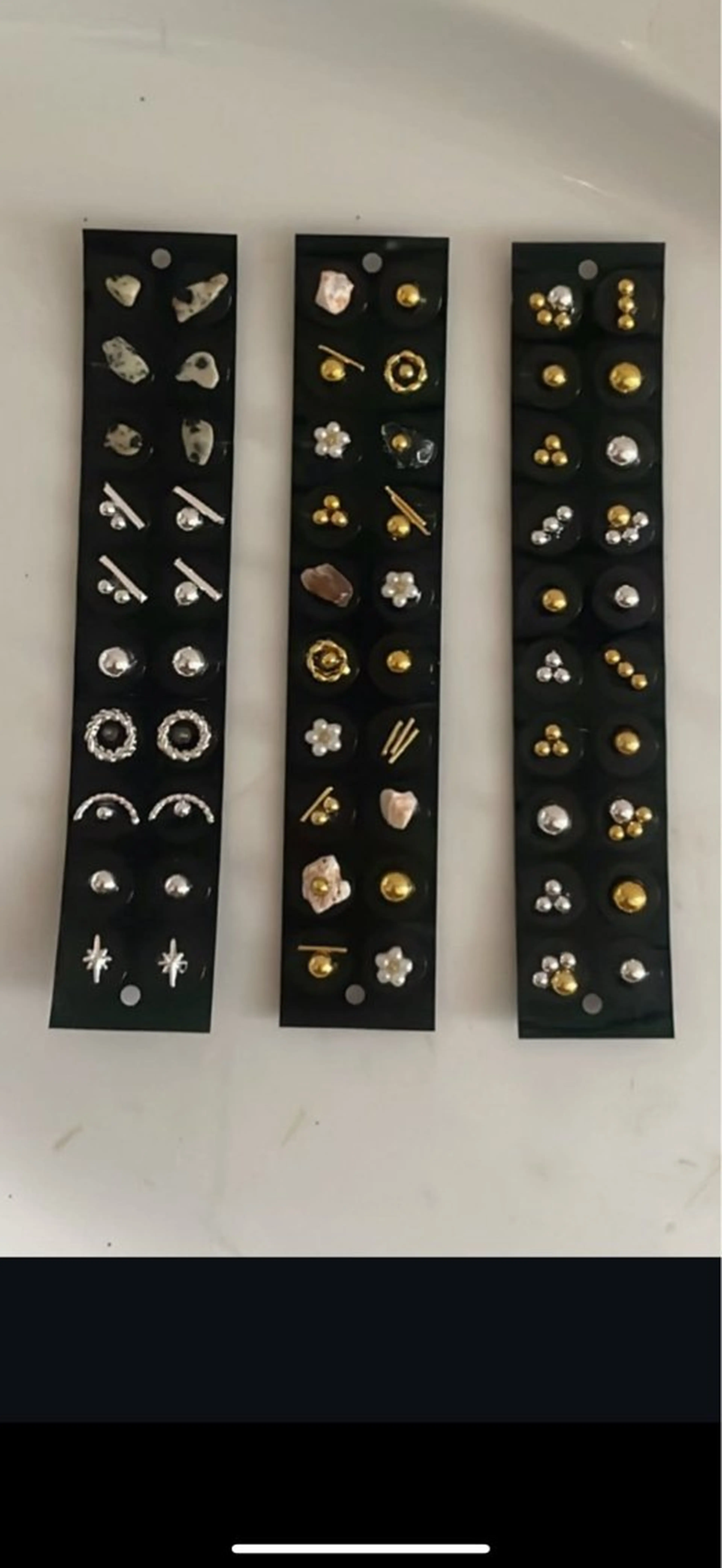 吉 kichiのエステ・リラクイメージ