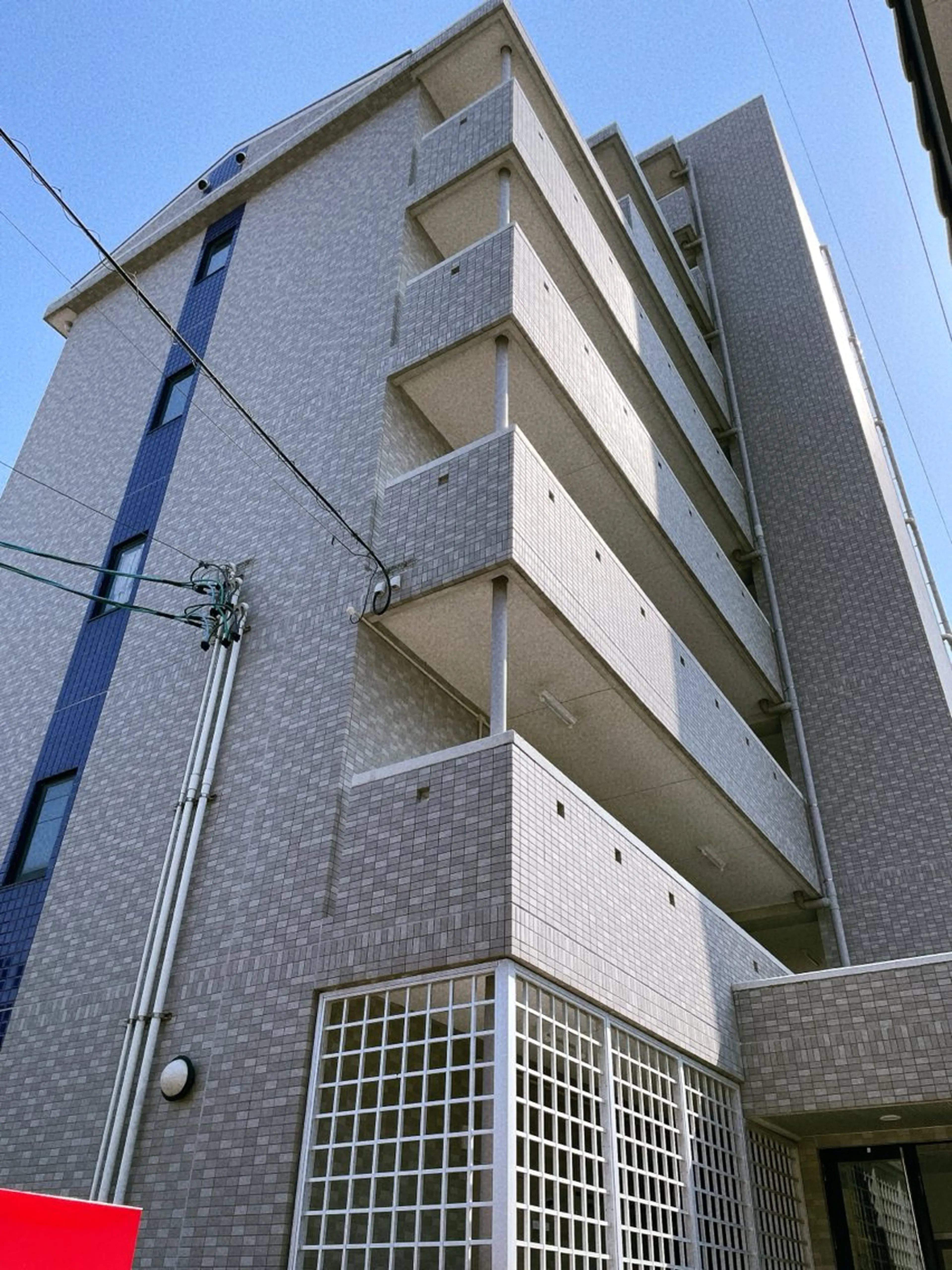 不調改善サロン ma couleurのエステ・リラクイメージ