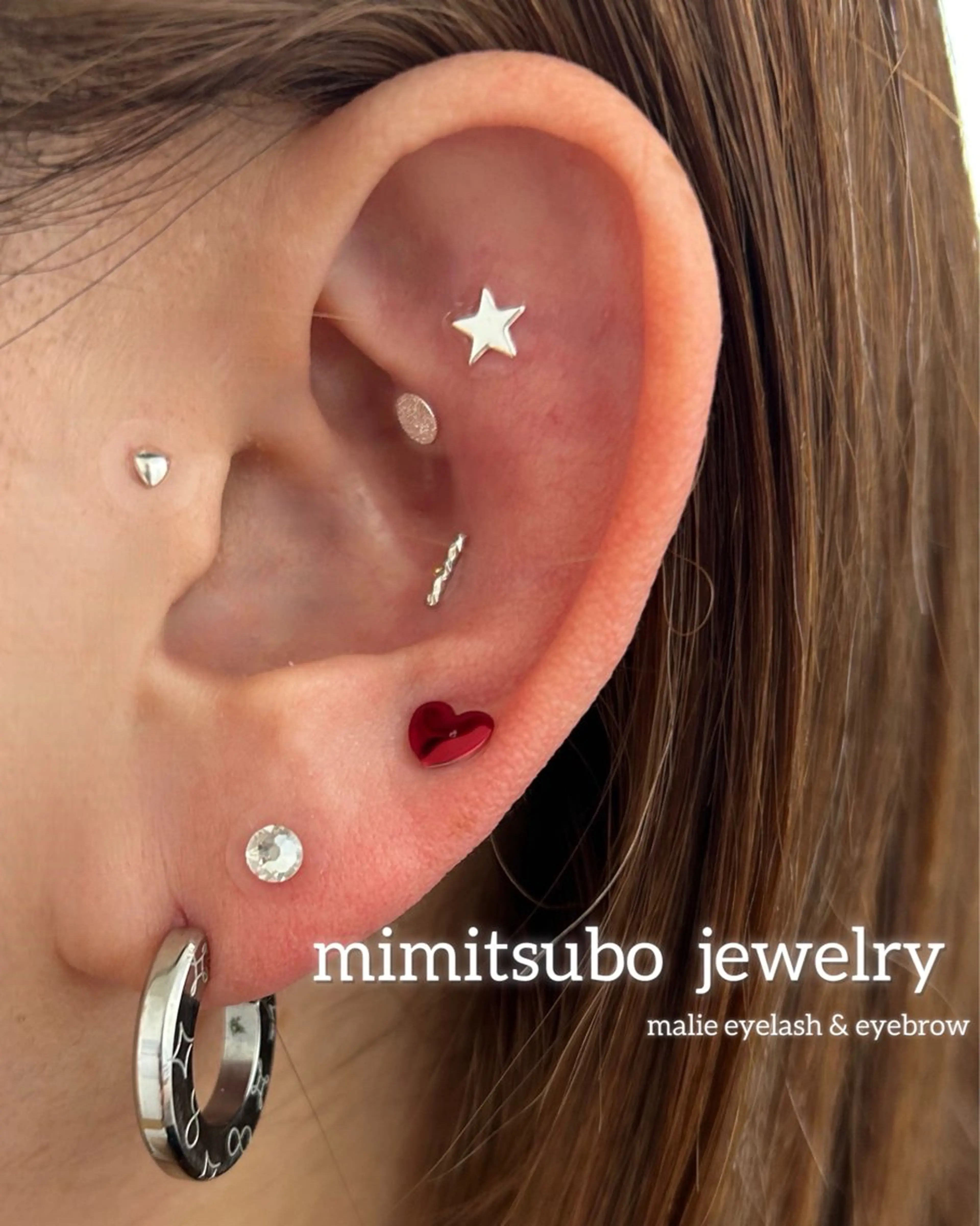 malieマーリエ ono.kのその他イメージ