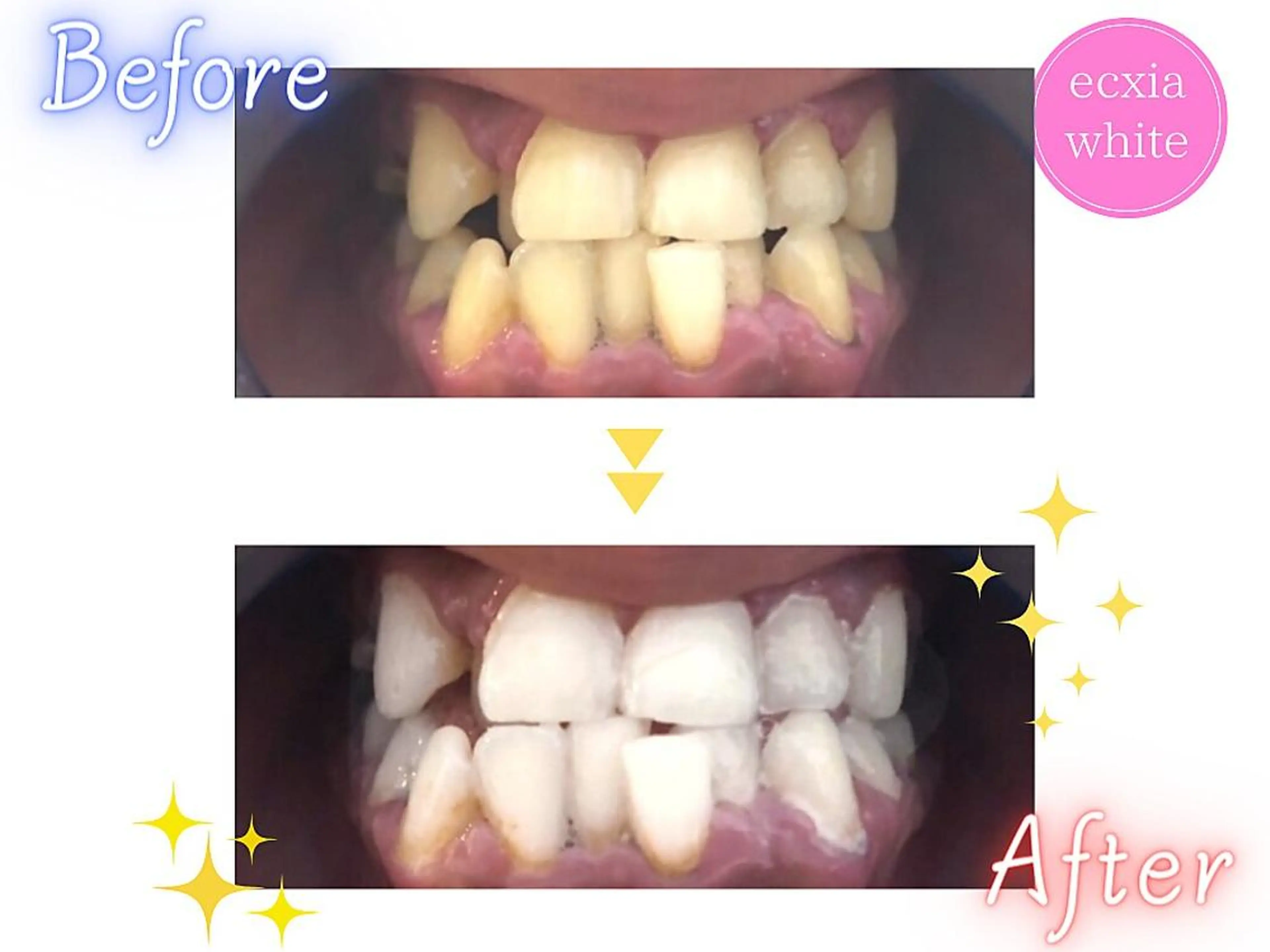 ︎︎ りなのその他イメージ