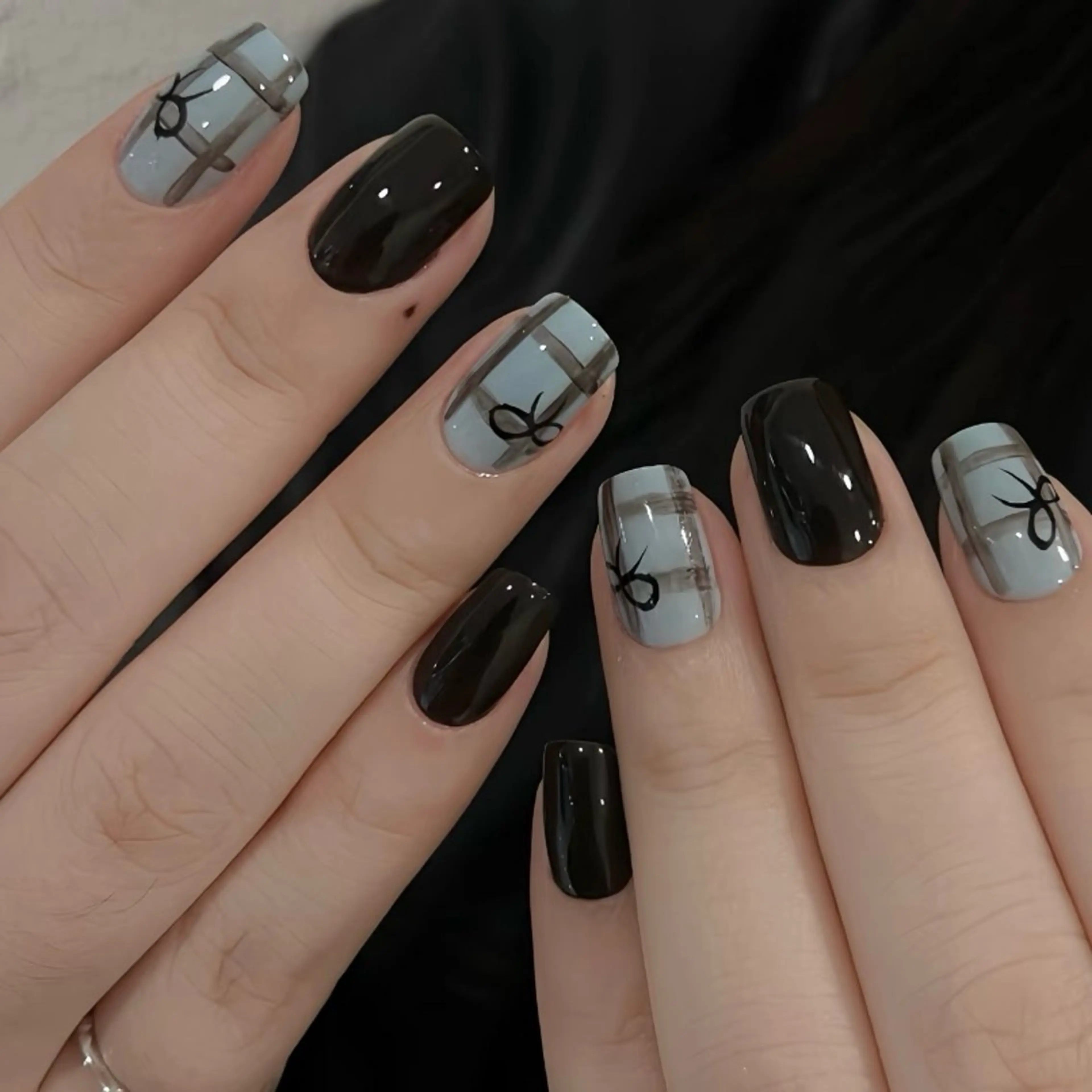 ネイル July Nailのネイルデザイン