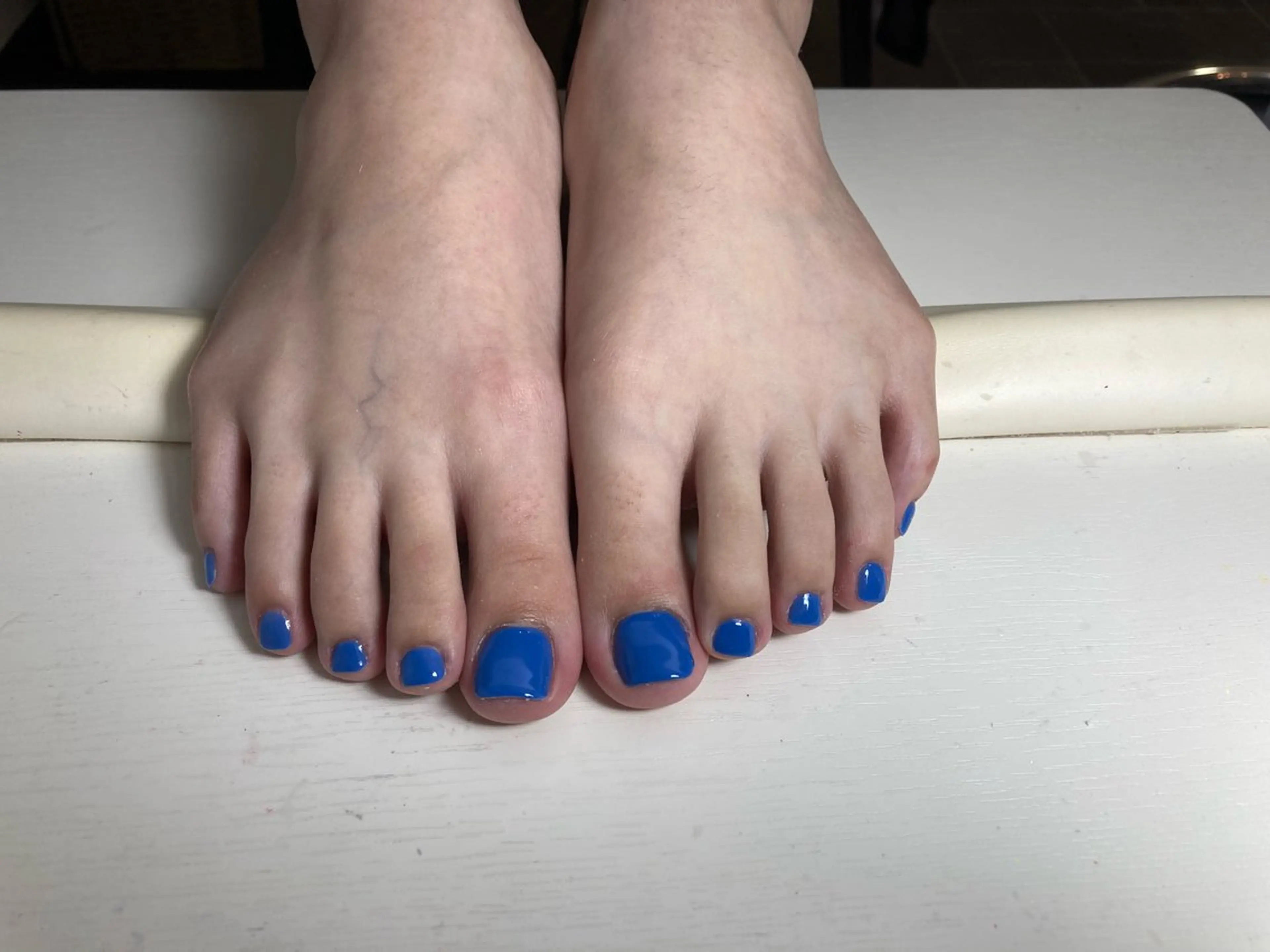 ネイル JOJO Matsumotoのネイルデザイン