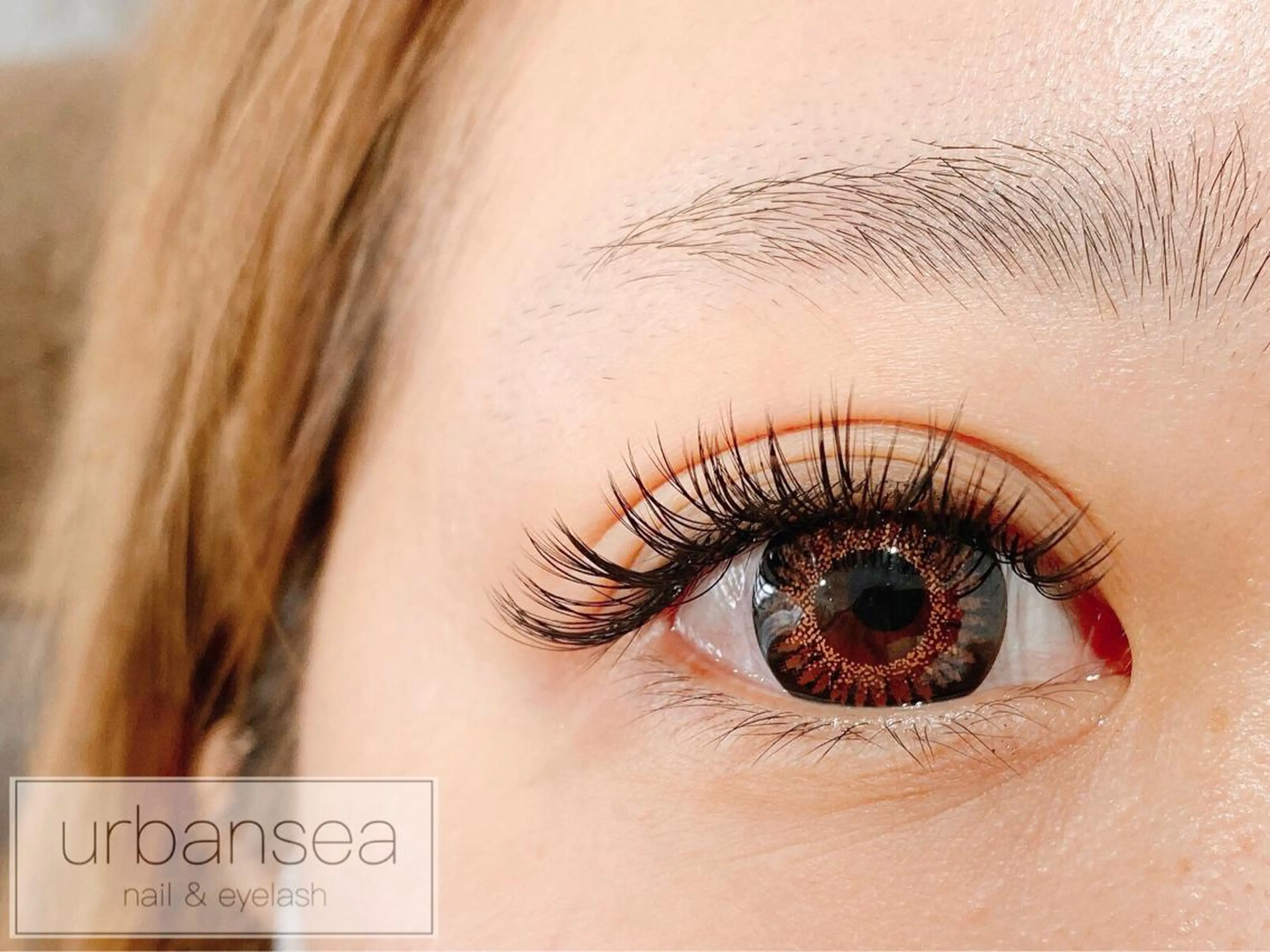 【ミニモ限定☆最新技術で持ち◎】バインドロック60束¥6,000→¥5,500の写真