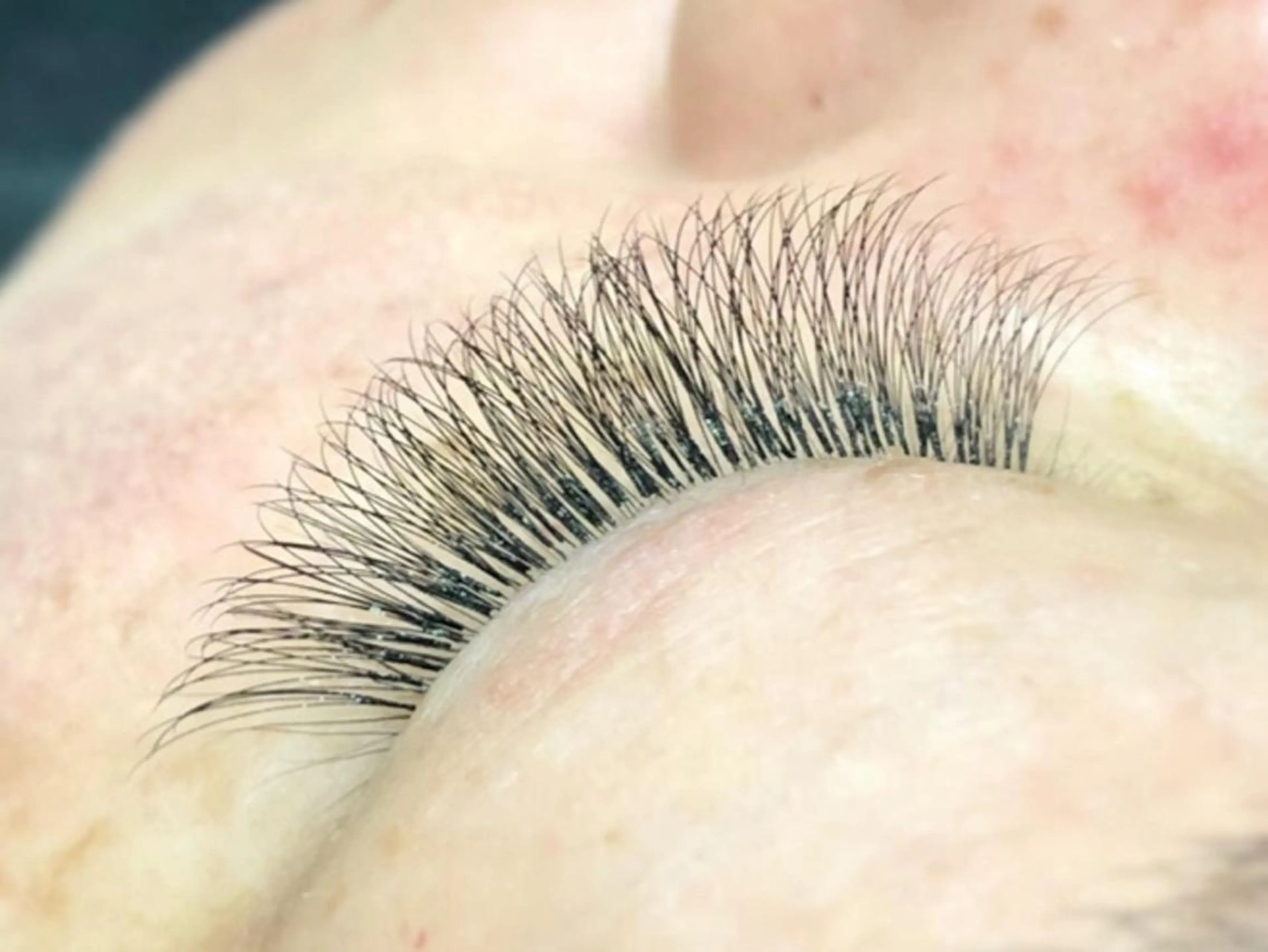 マツエク・マツパ ボリュームラッシュ eyelist🌷 Madokaのマツエク・マツパデザイン