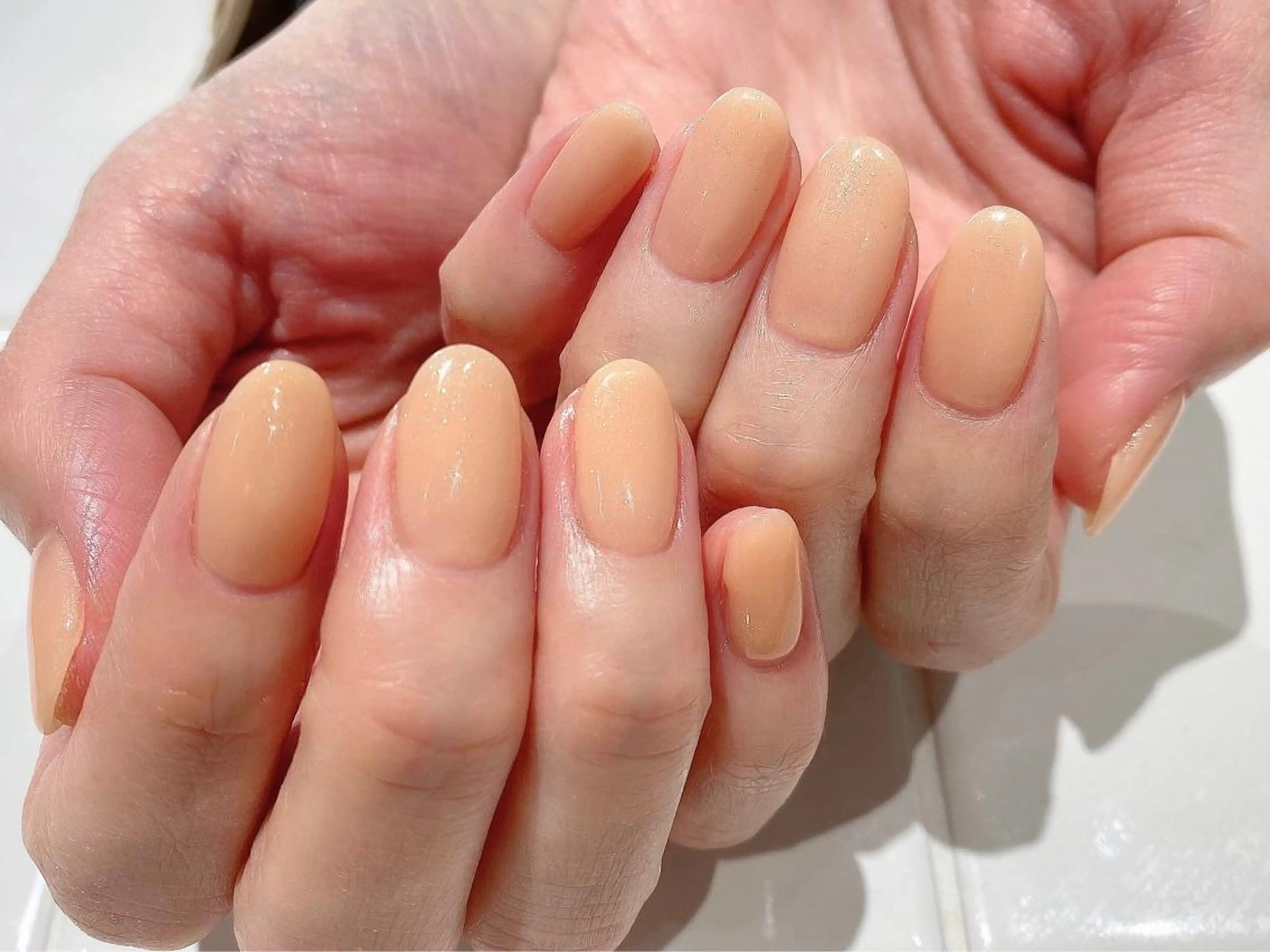 ネイル アートネイル Salon Ｋのネイルデザイン