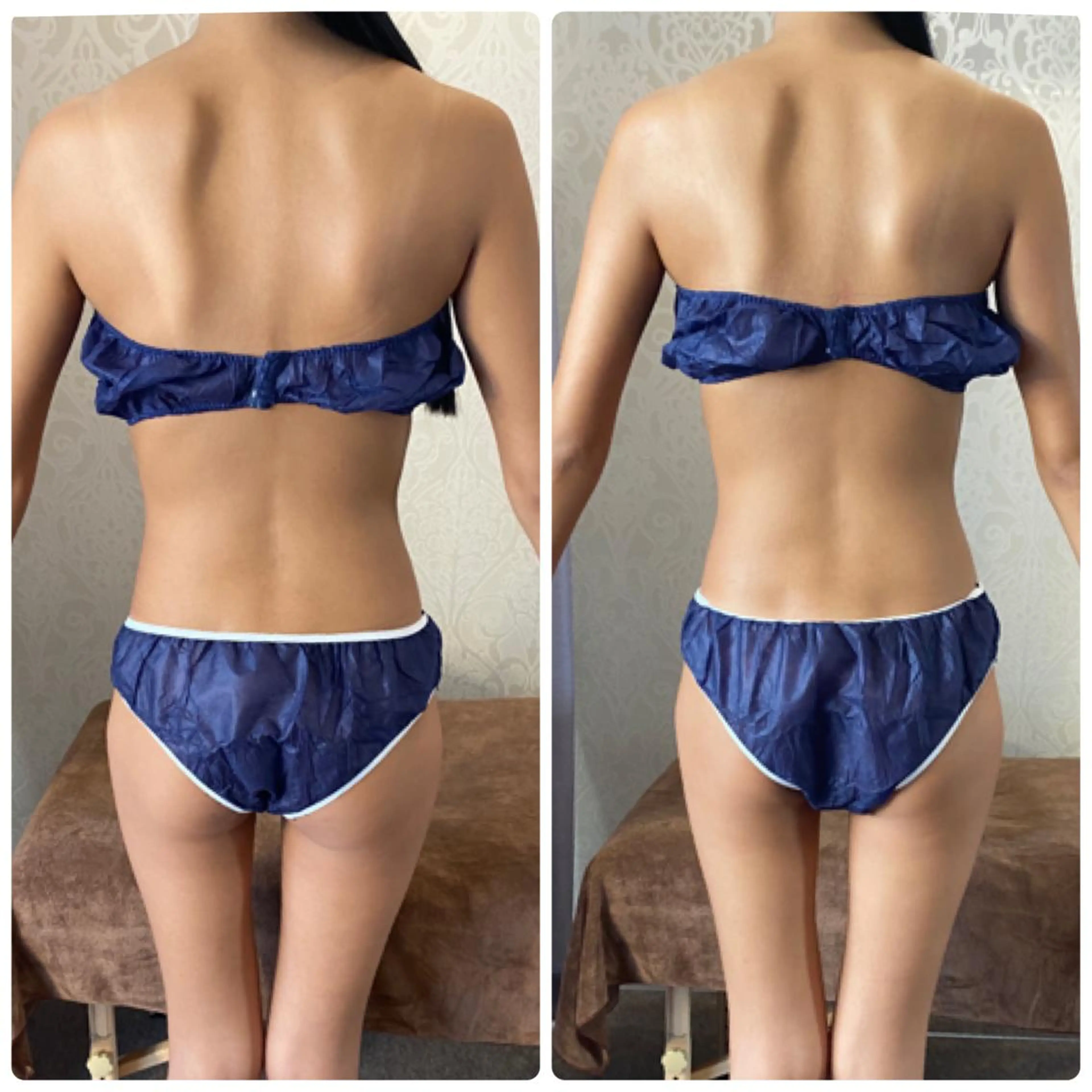 FLEUR大阪・美容 整体・痩身・小顔のエステ・リラクイメージ