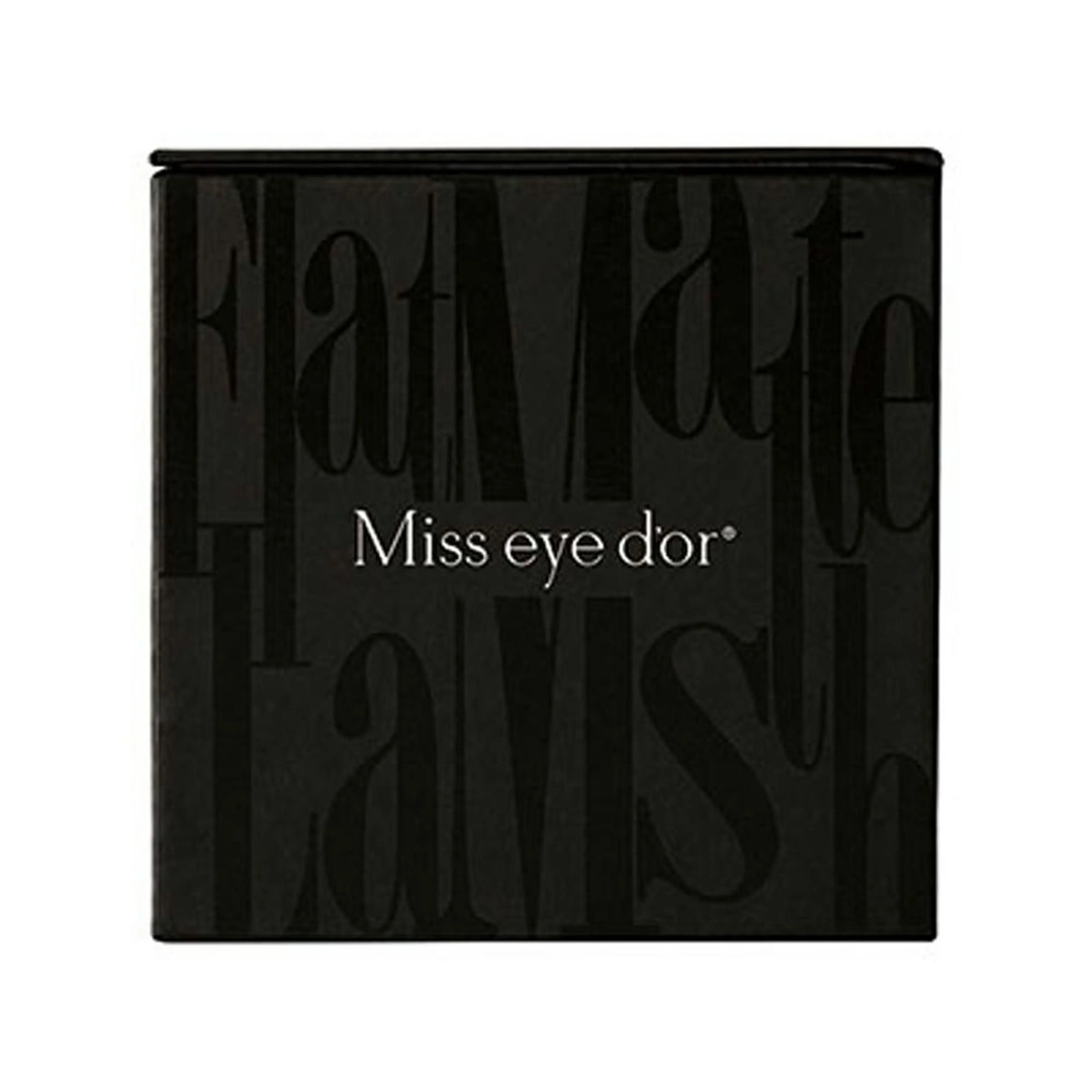 【1月限定練習モデルさん募集】フラットマットラッシュ100本＋コーティング仕上げの写真