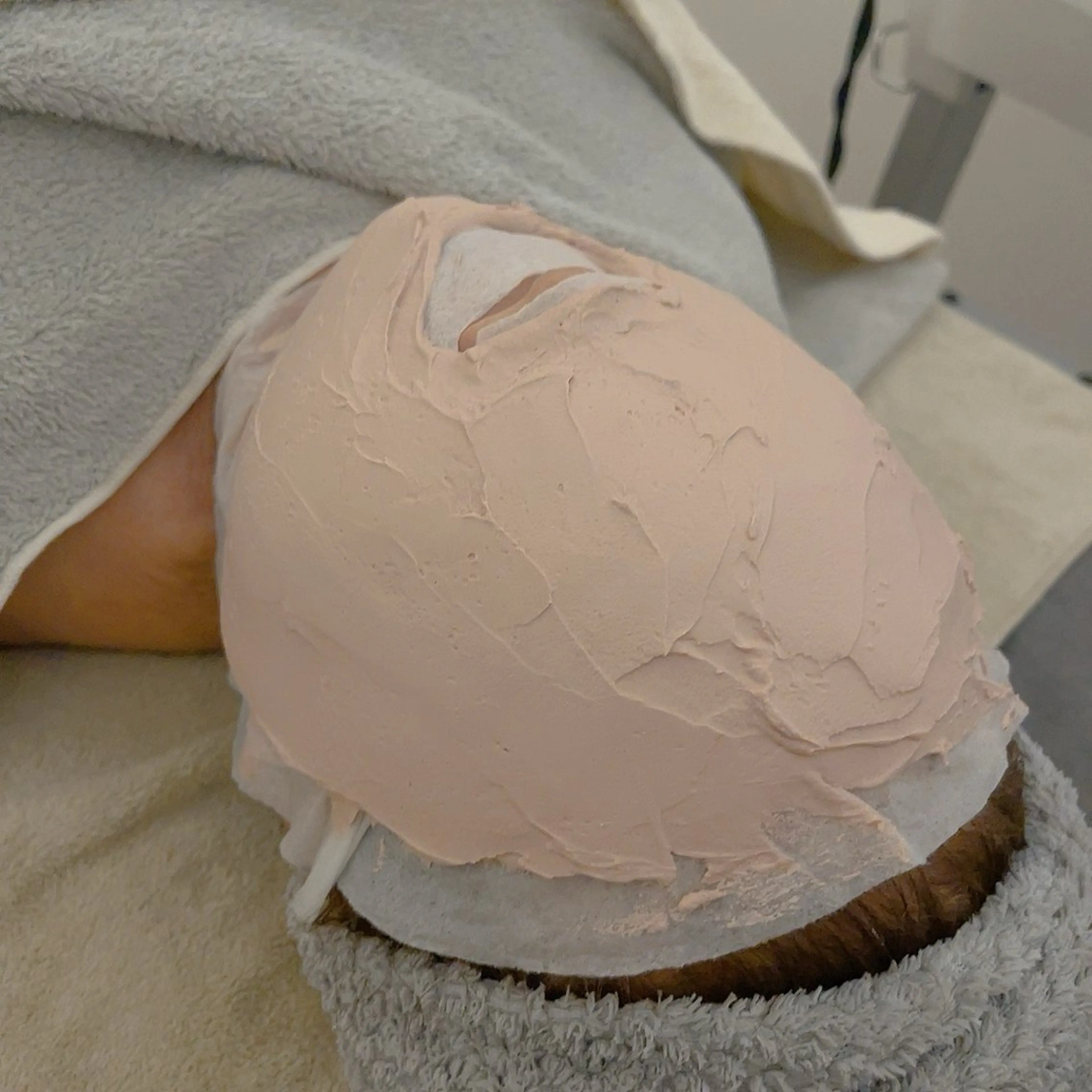 エステ POLA アスティ45店のその他イメージ