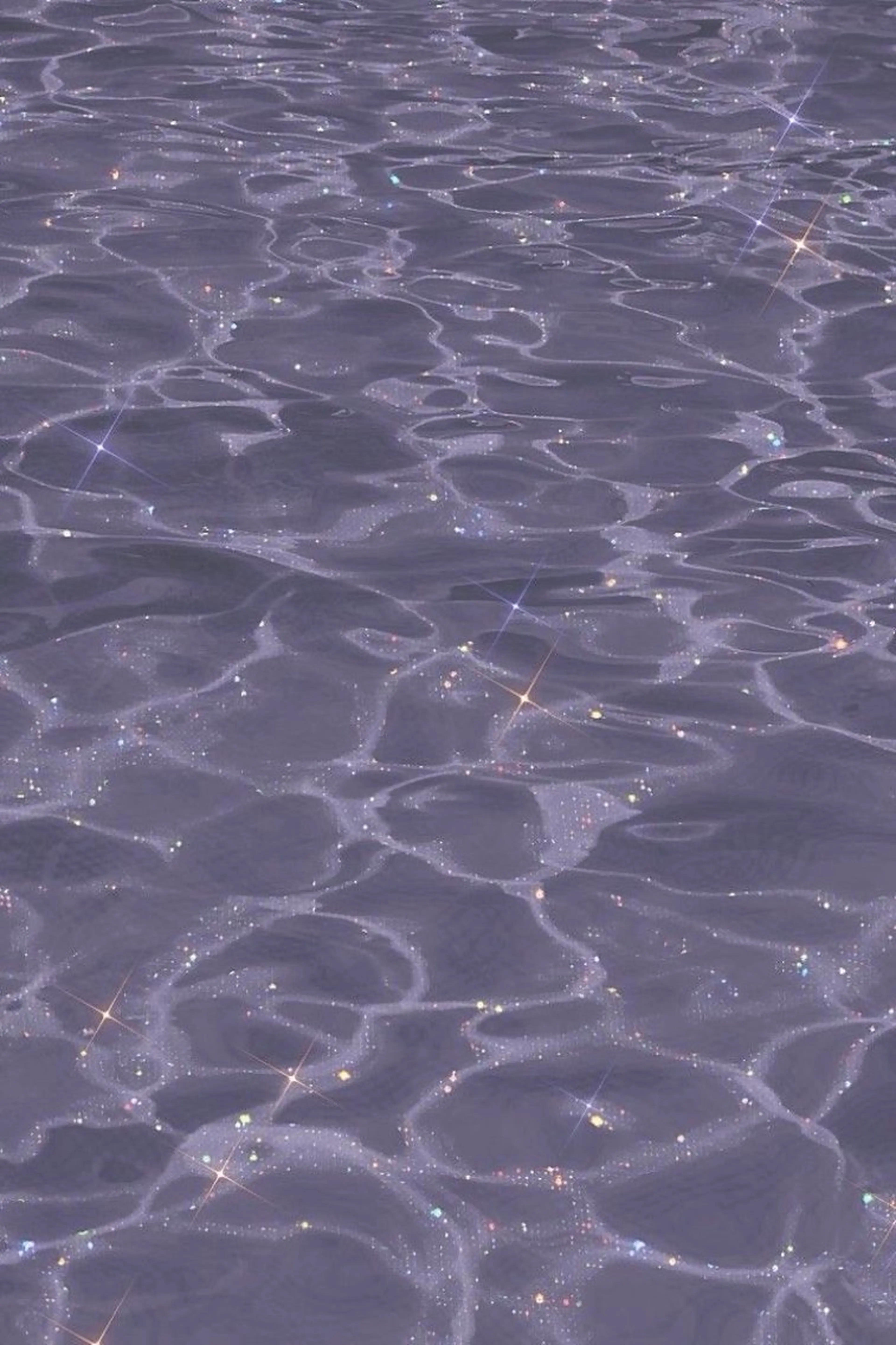 ネイル asuka 🐰のネイルデザイン